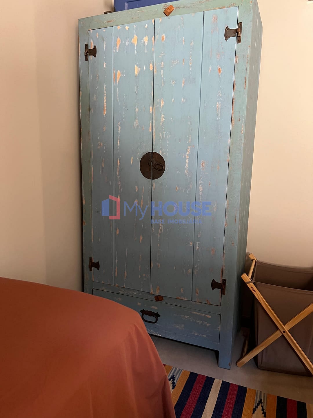 Apartamento, 3 quartos, 92 m² - Foto 10