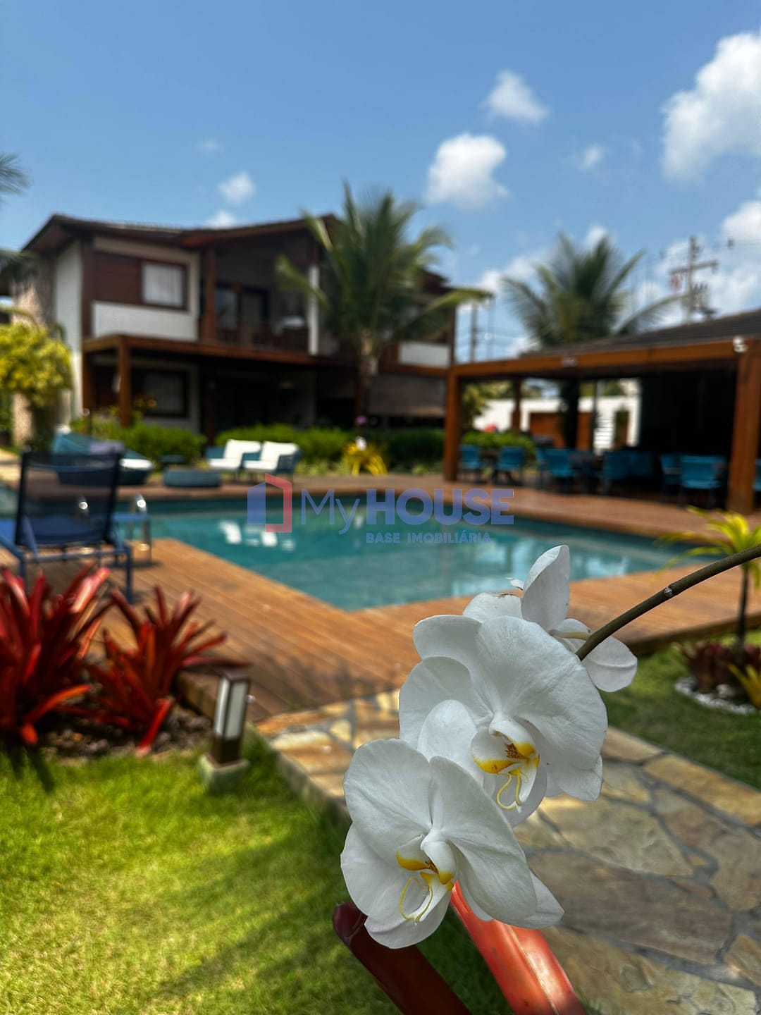 Apartamento, 3 quartos, 92 m² - Foto 5