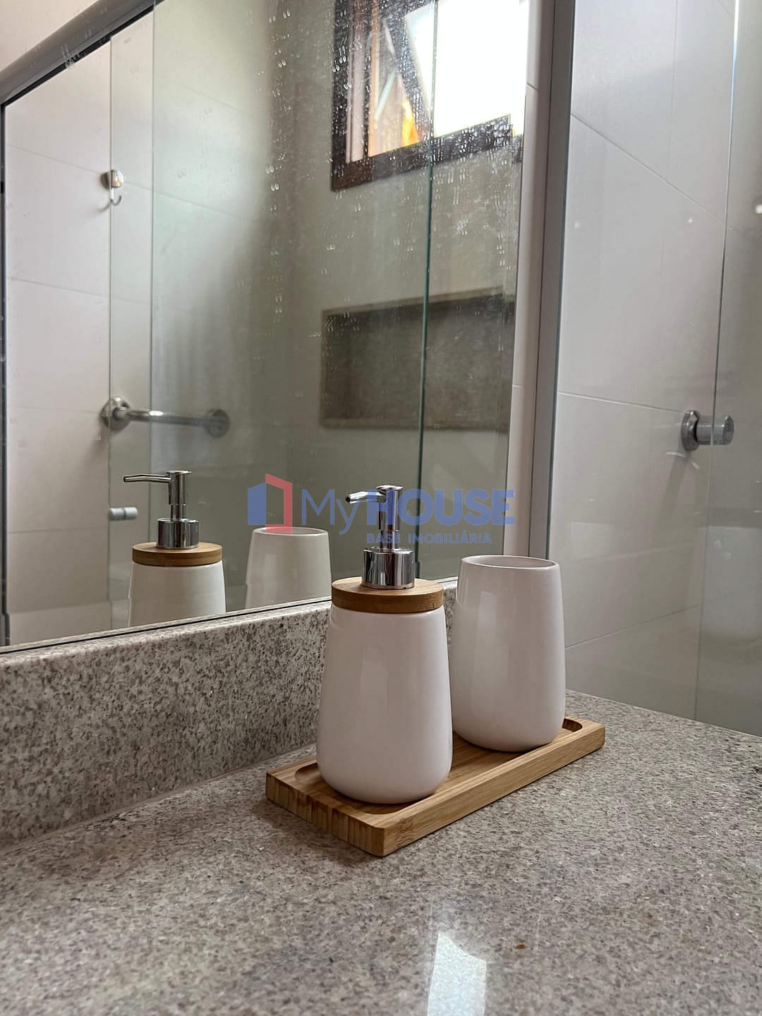 Apartamento, 3 quartos, 92 m² - Foto 15