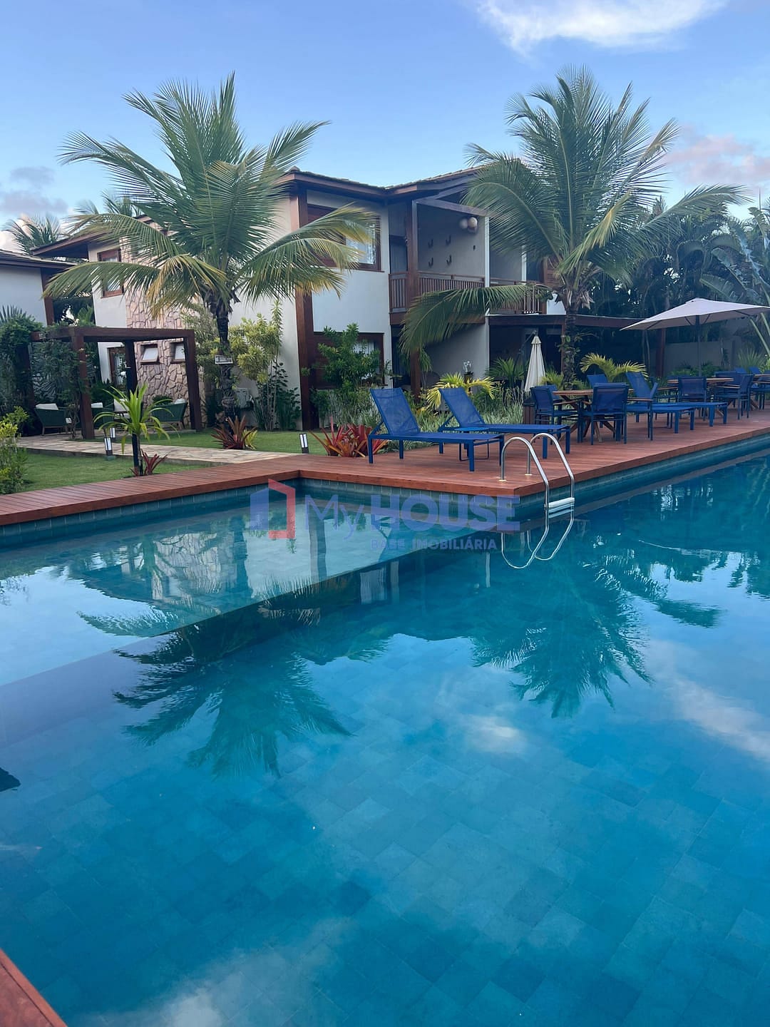 Apartamento, 3 quartos, 92 m² - Foto 3