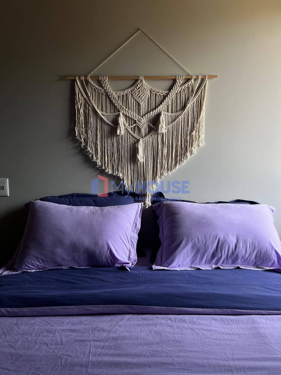 Apartamento, 3 quartos, 92 m² - Foto 12