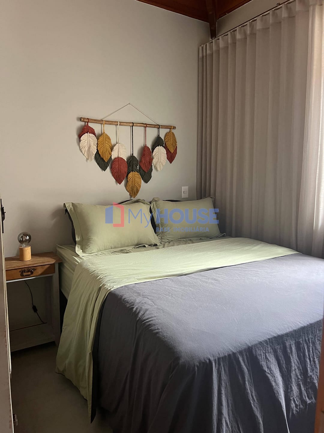 Apartamento, 3 quartos, 92 m² - Foto 14