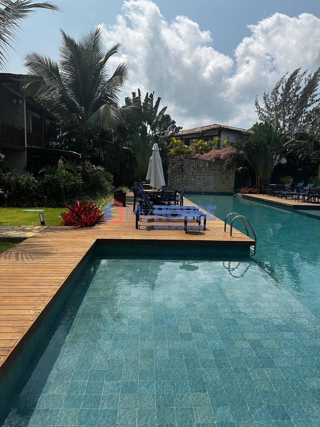 Apartamento, 3 quartos, 92 m² - Foto 1