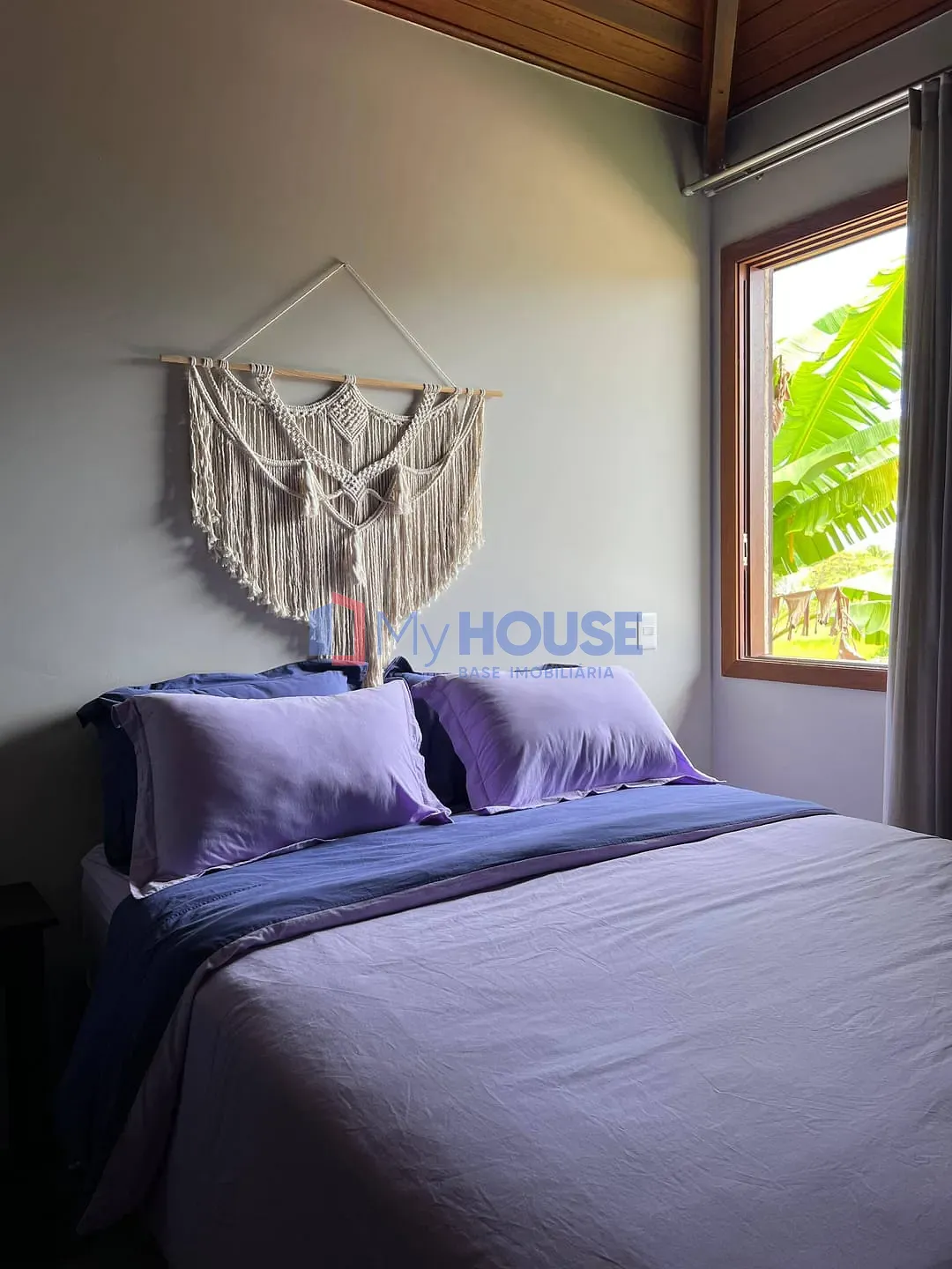 Apartamento, 3 quartos, 92 m² - Foto 11
