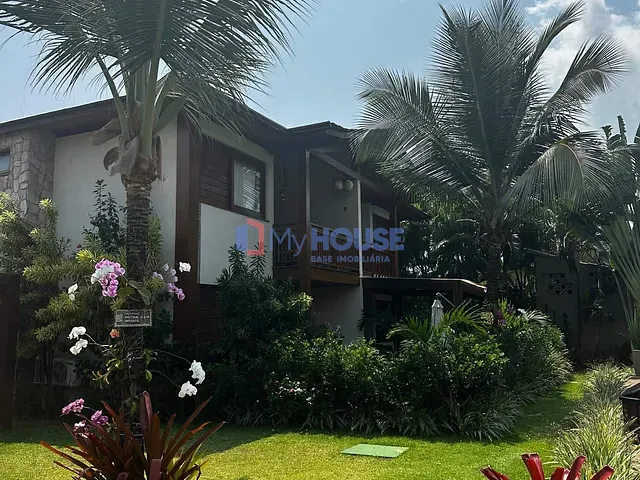 Apartamento 3 quartos e 2 banheiros, à venda, no bairro Centro de Barra Grande em Maraú
