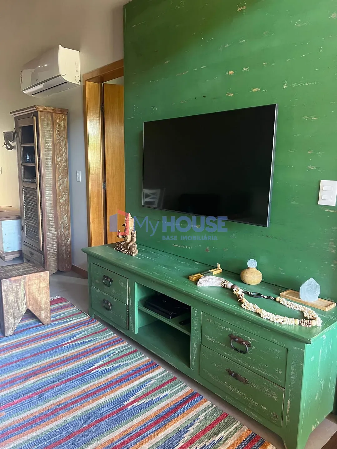 Apartamento, 3 quartos, 92 m² - Foto 9
