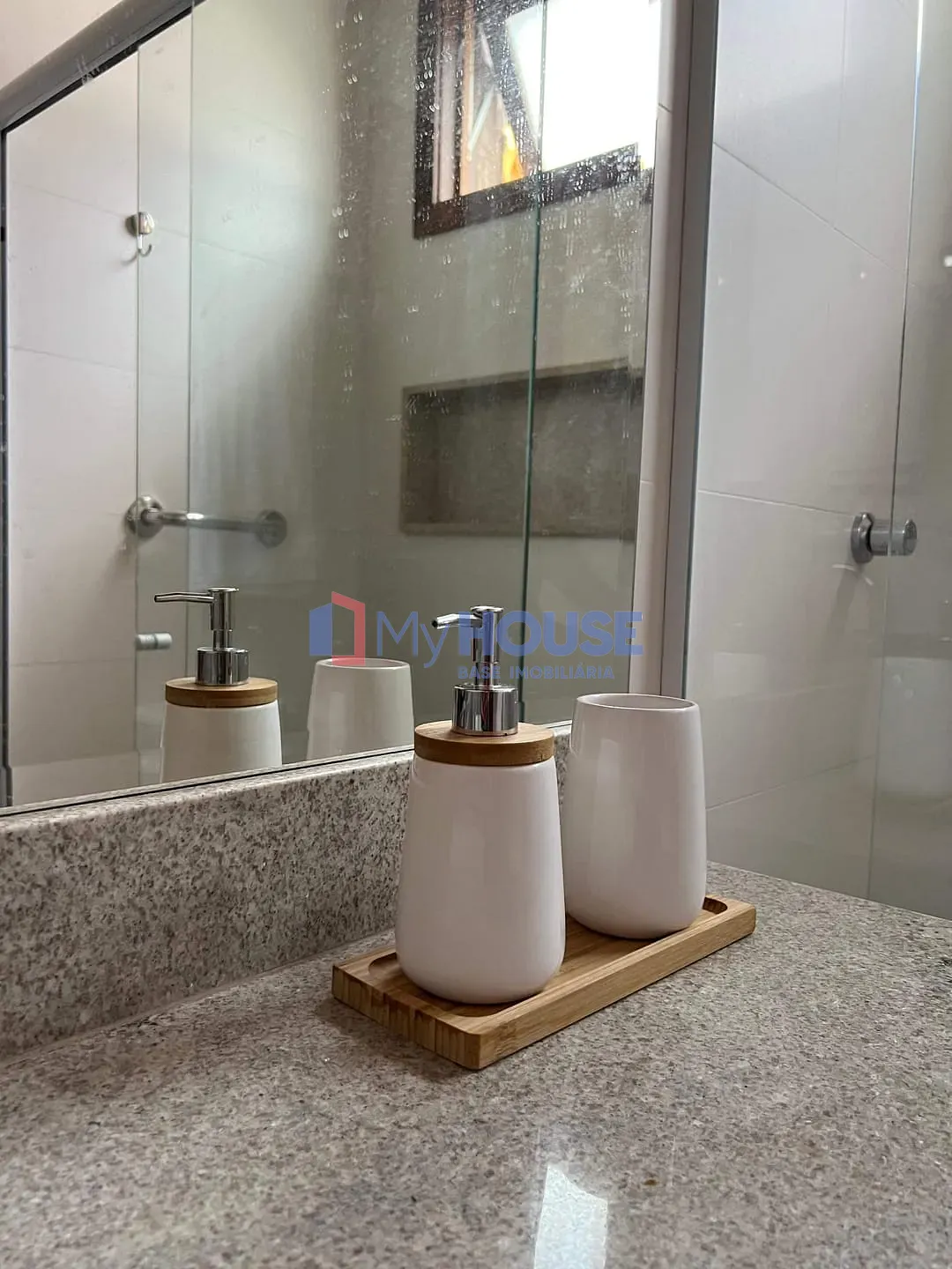 Apartamento, 3 quartos, 92 m² - Foto 15