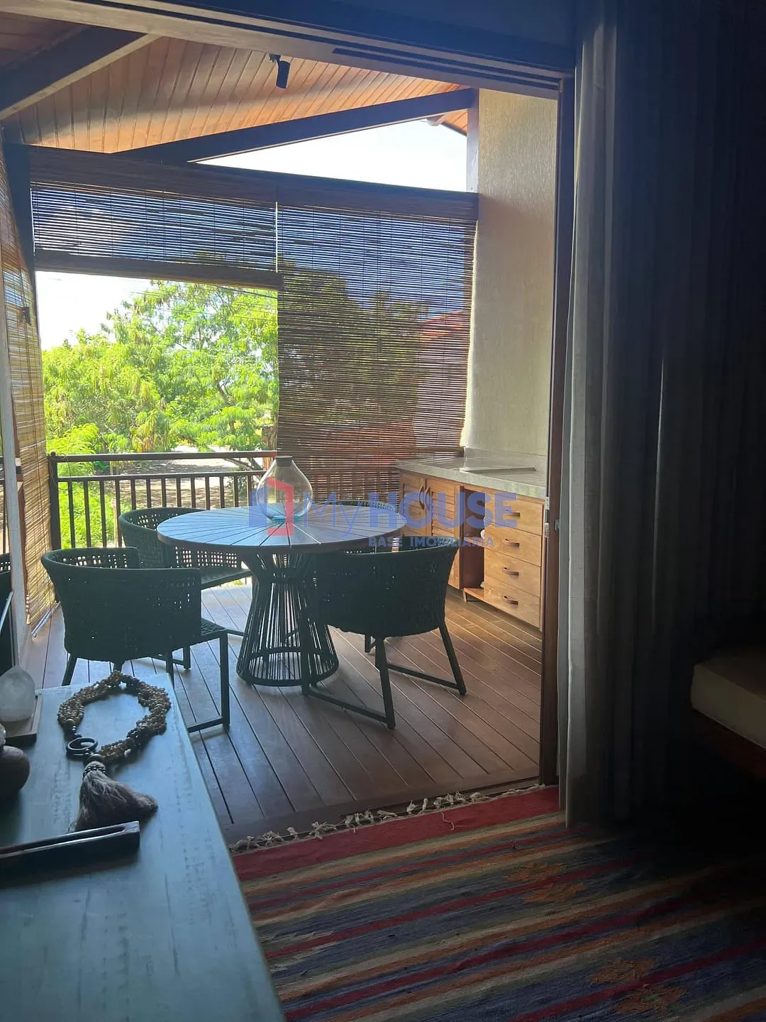 Apartamento, 3 quartos, 92 m² - Foto 16
