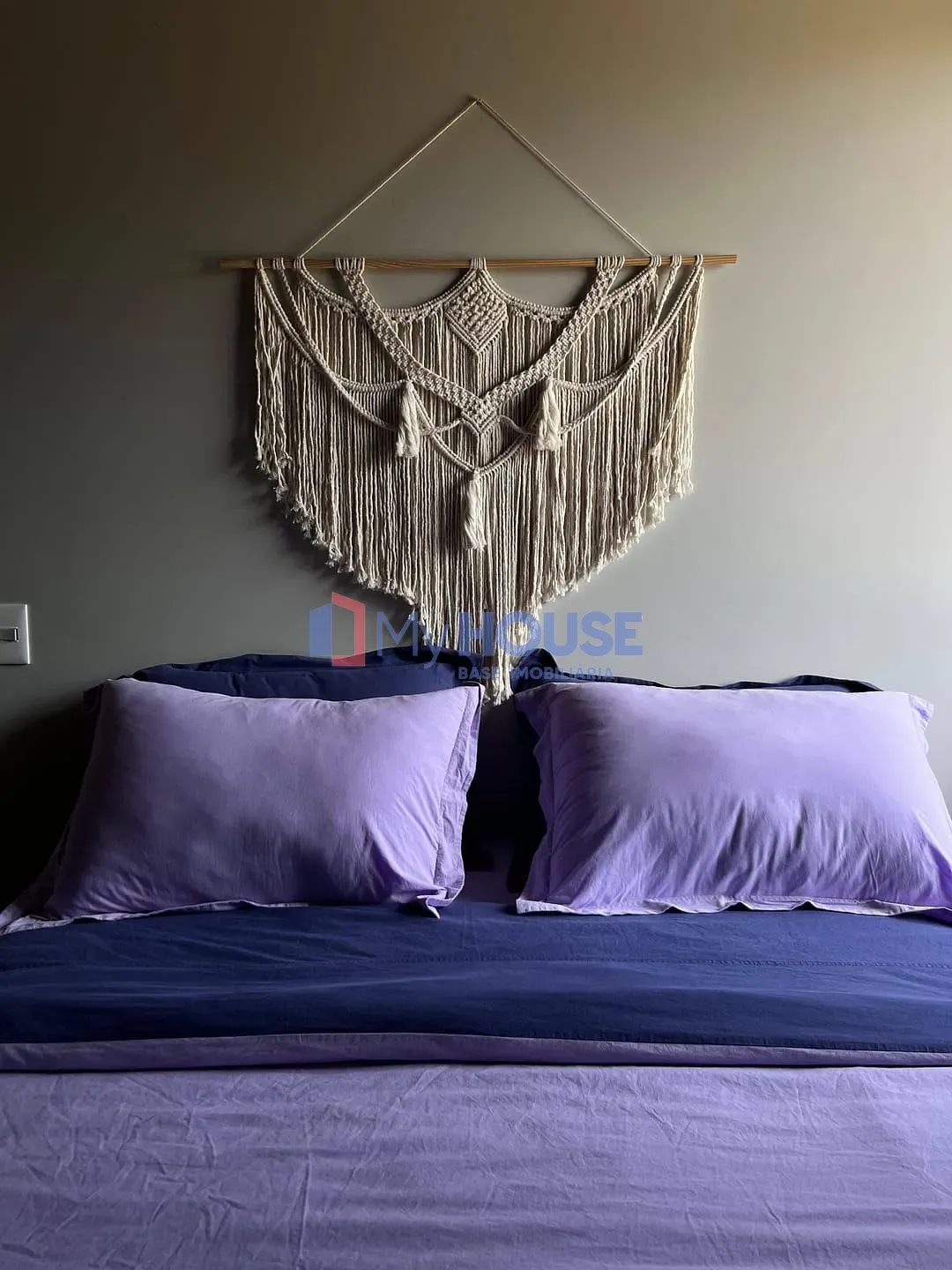 Apartamento, 3 quartos, 92 m² - Foto 12