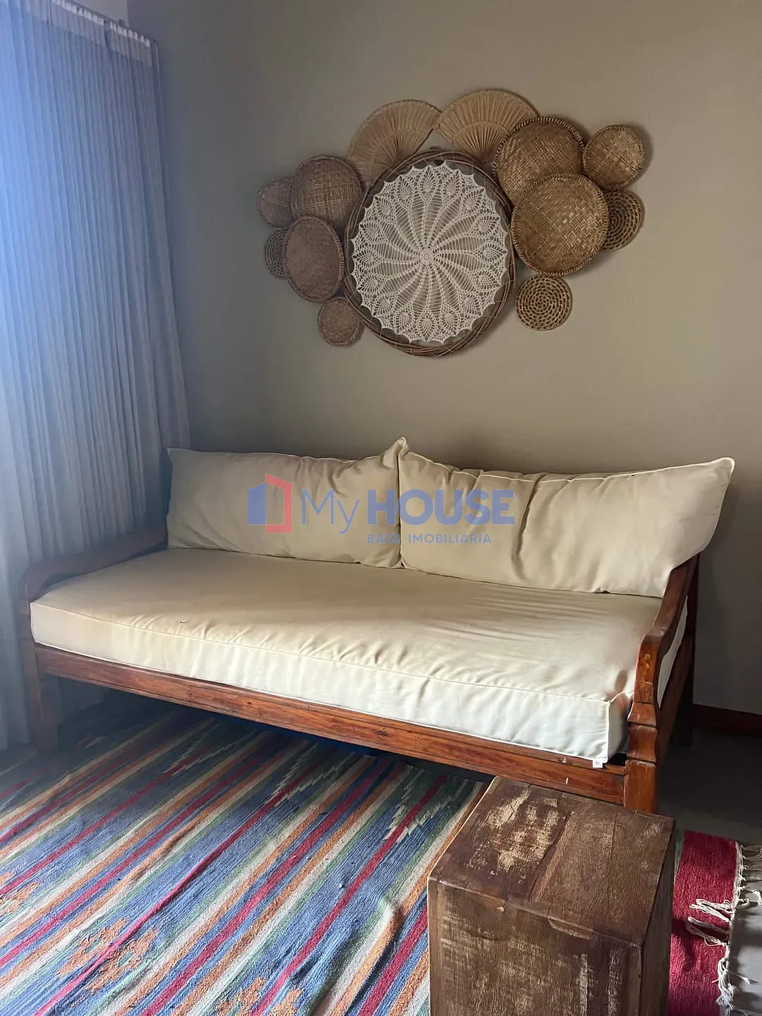 Apartamento, 3 quartos, 92 m² - Foto 7