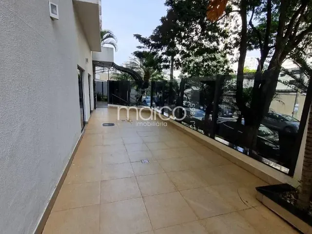 Apartamento 3 quartos e 1 banheiro, para alugar, no bairro Setor Oeste em Goiânia
