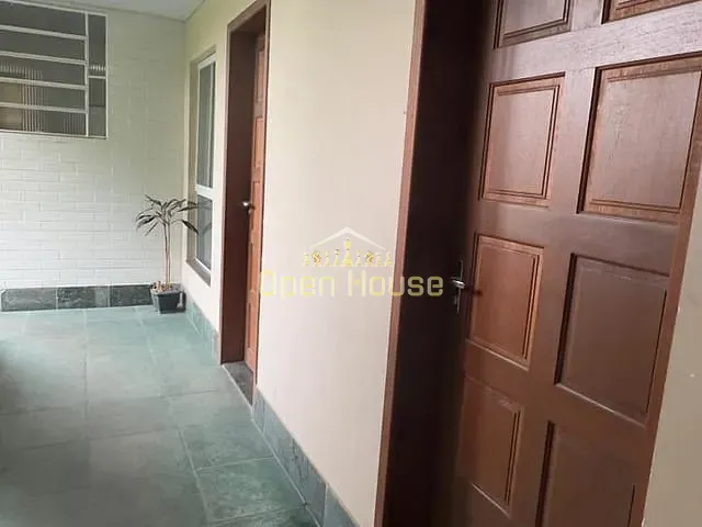 Apartamento com 100m² 2 quartos e 1 banheiro, para alugar, no bairro Colônia Santo Antônio em Barra Mansa