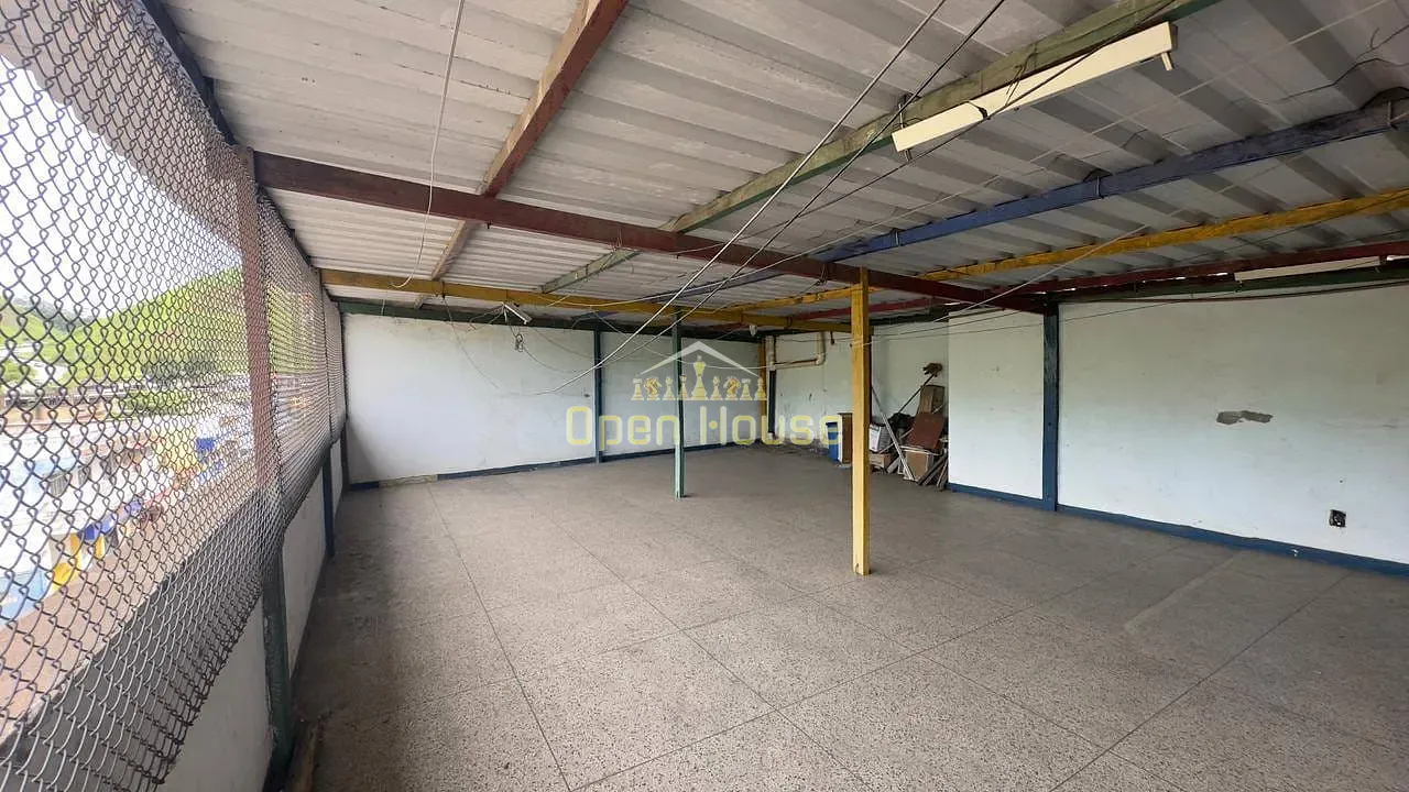 Apartamento, 2 quartos, 70 m² - Foto 21