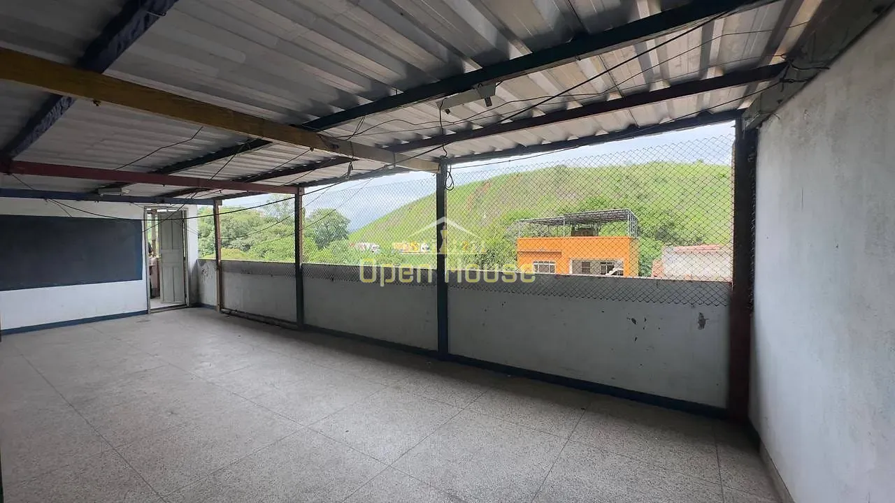 Apartamento, 2 quartos, 70 m² - Foto 22