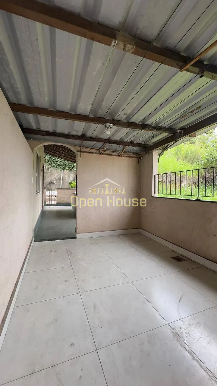 Apartamento, 2 quartos, 70 m² - Foto 23