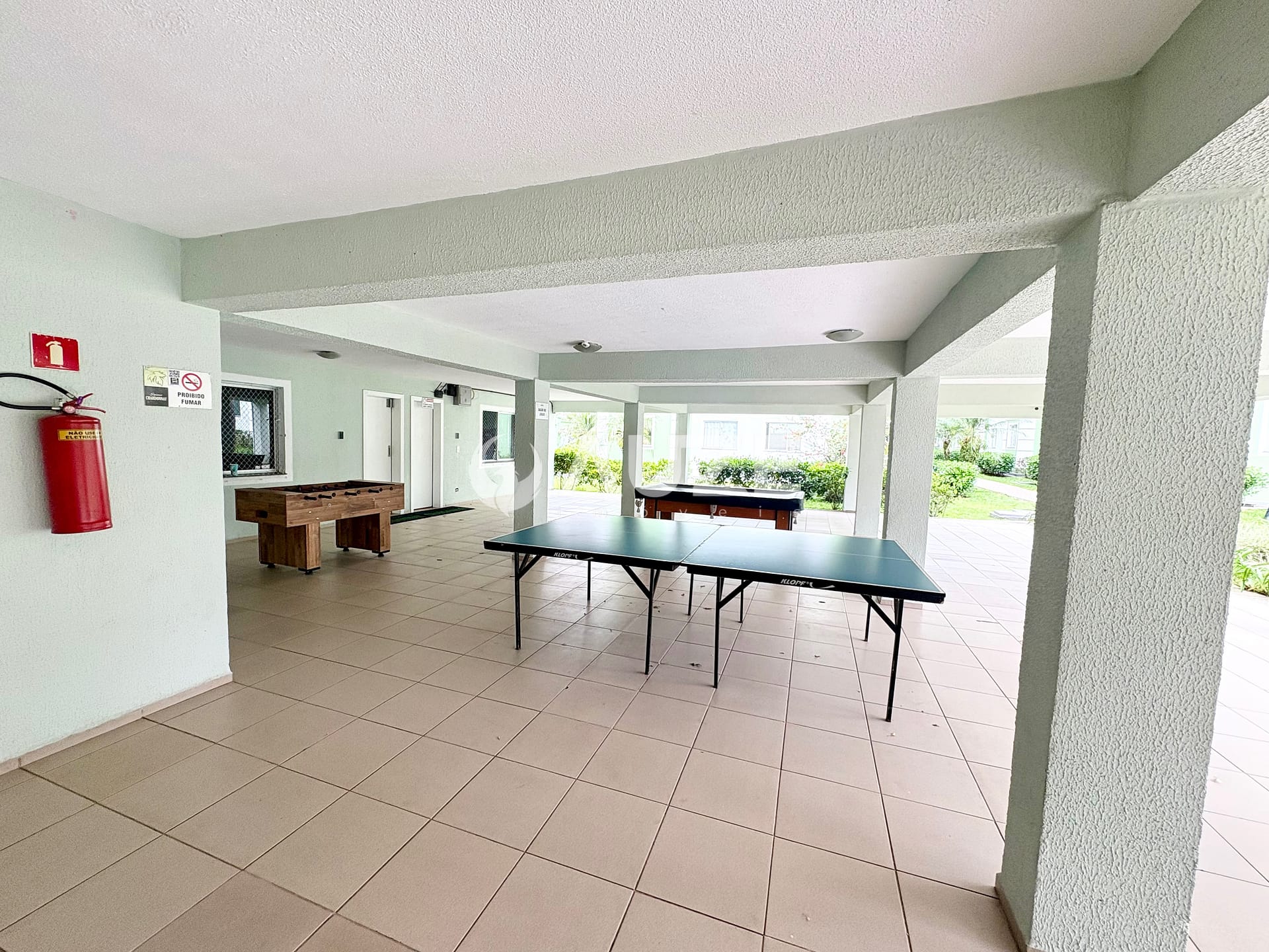 Apartamento, 2 quartos, 56 m² - Foto 36