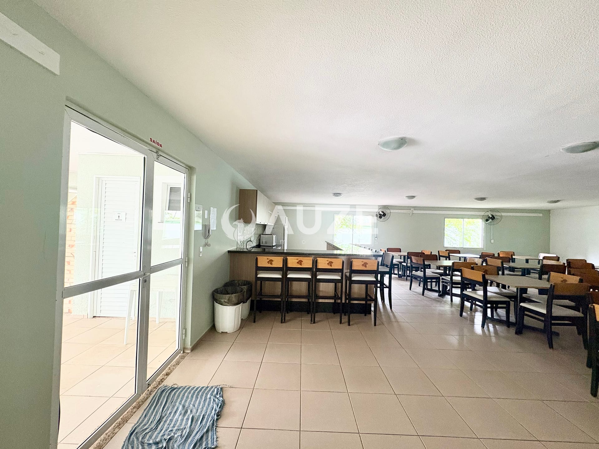 Apartamento, 2 quartos, 56 m² - Foto 37