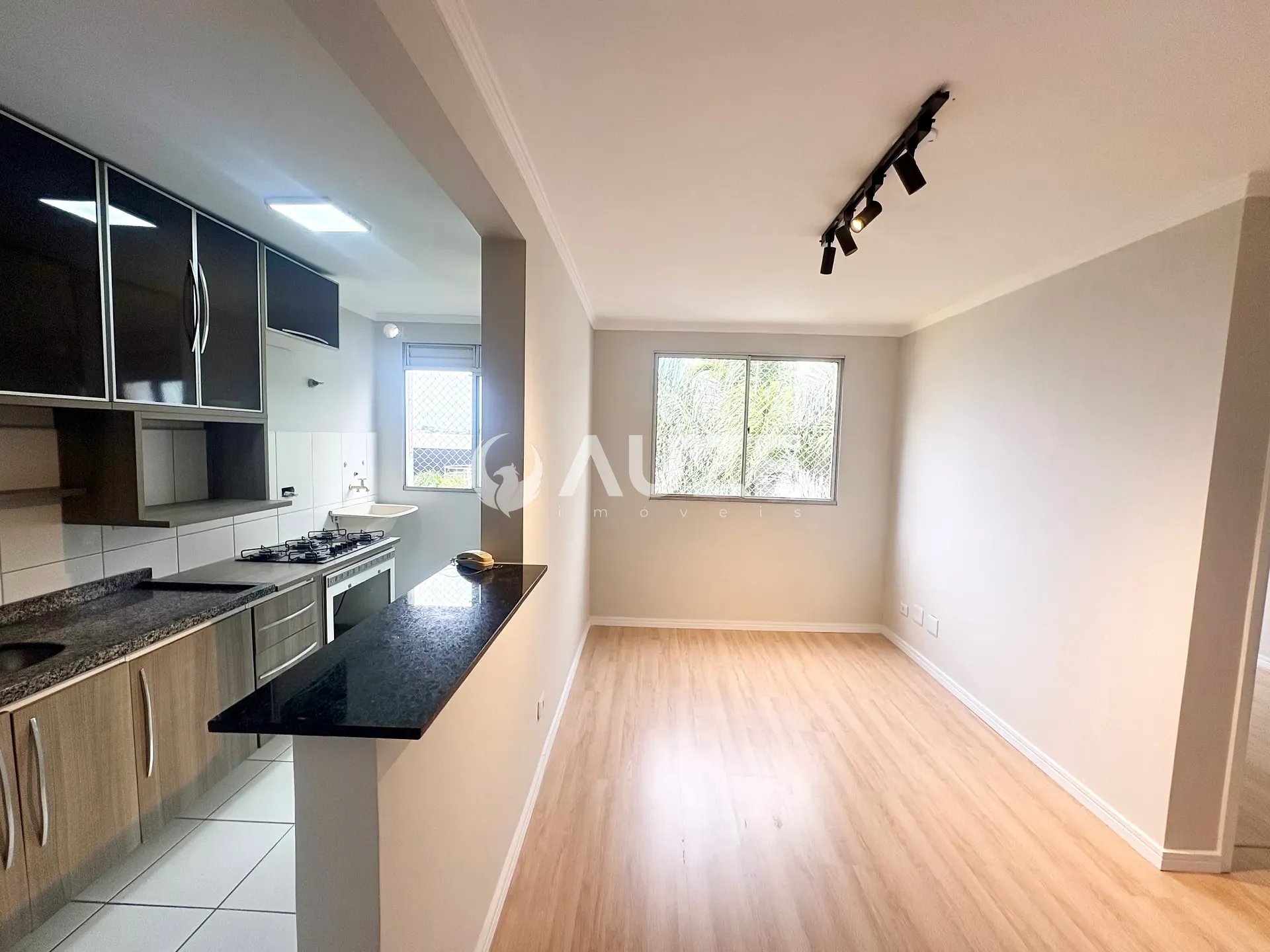 Apartamento, 2 quartos, 56 m² - Foto 12