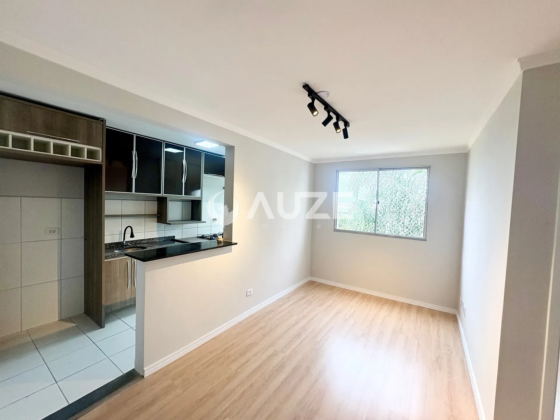 Apartamento, 2 quartos, 56 m² - Foto 13