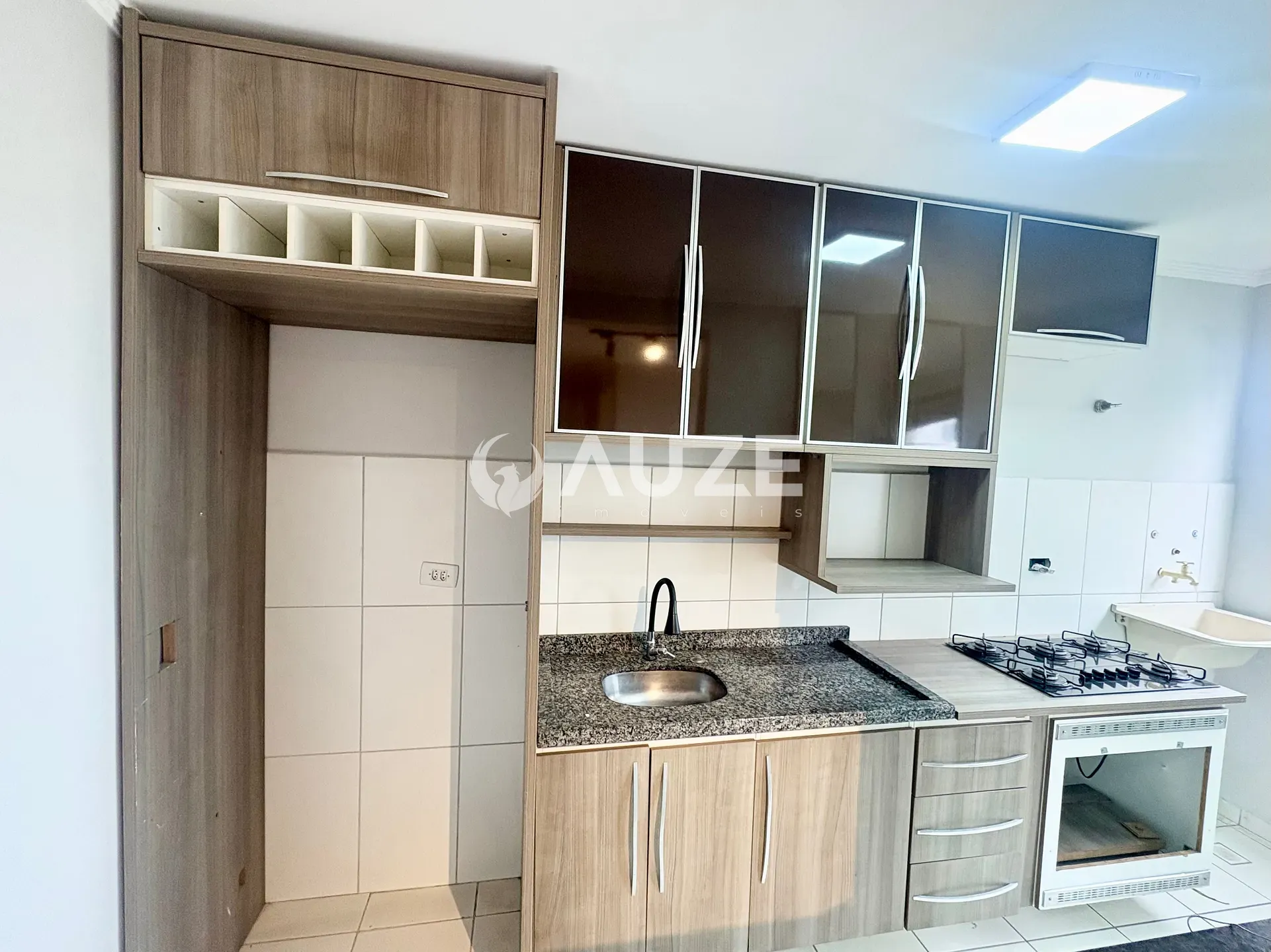 Apartamento, 2 quartos, 56 m² - Foto 15