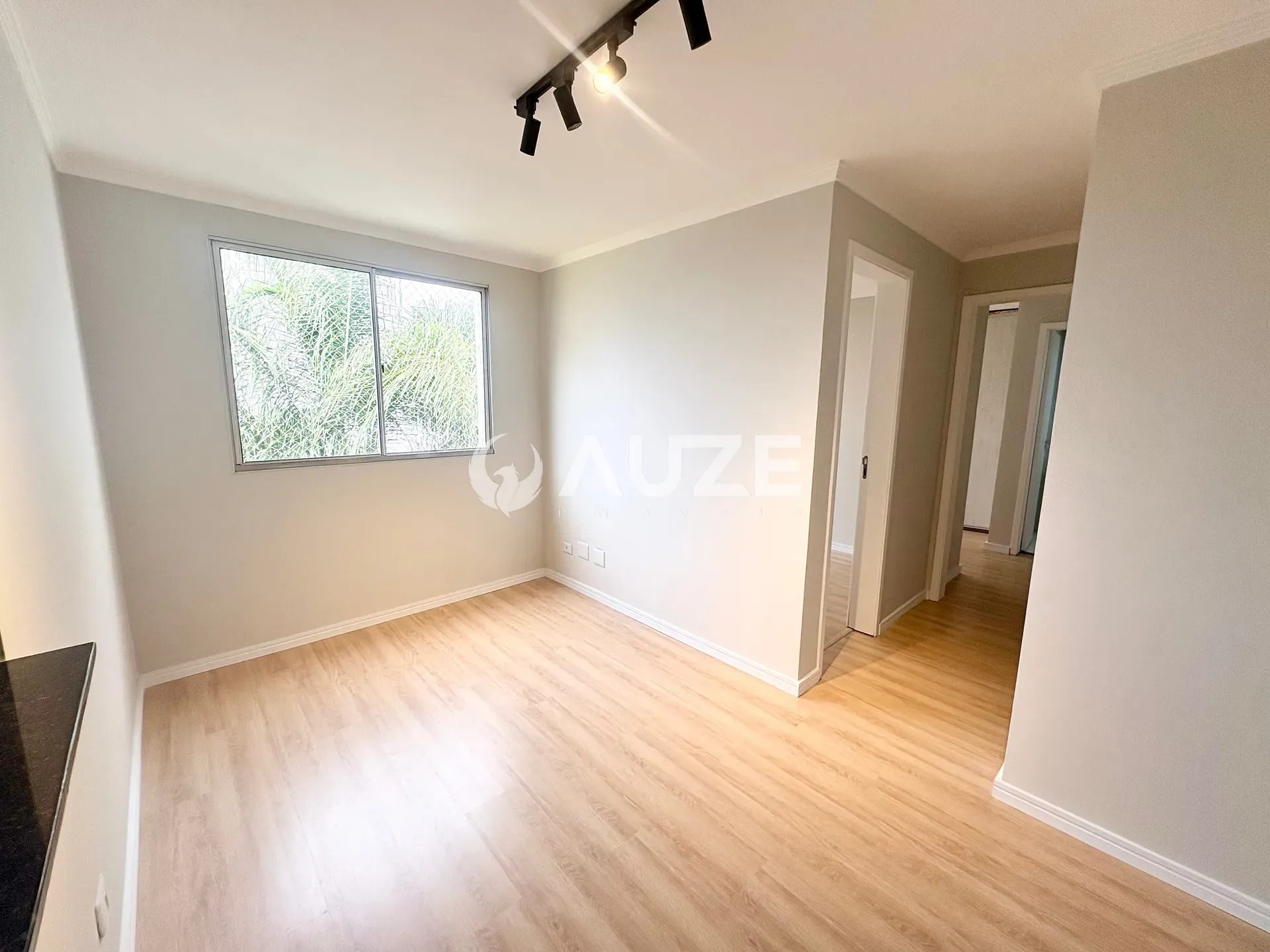 Apartamento, 2 quartos, 56 m² - Foto 31
