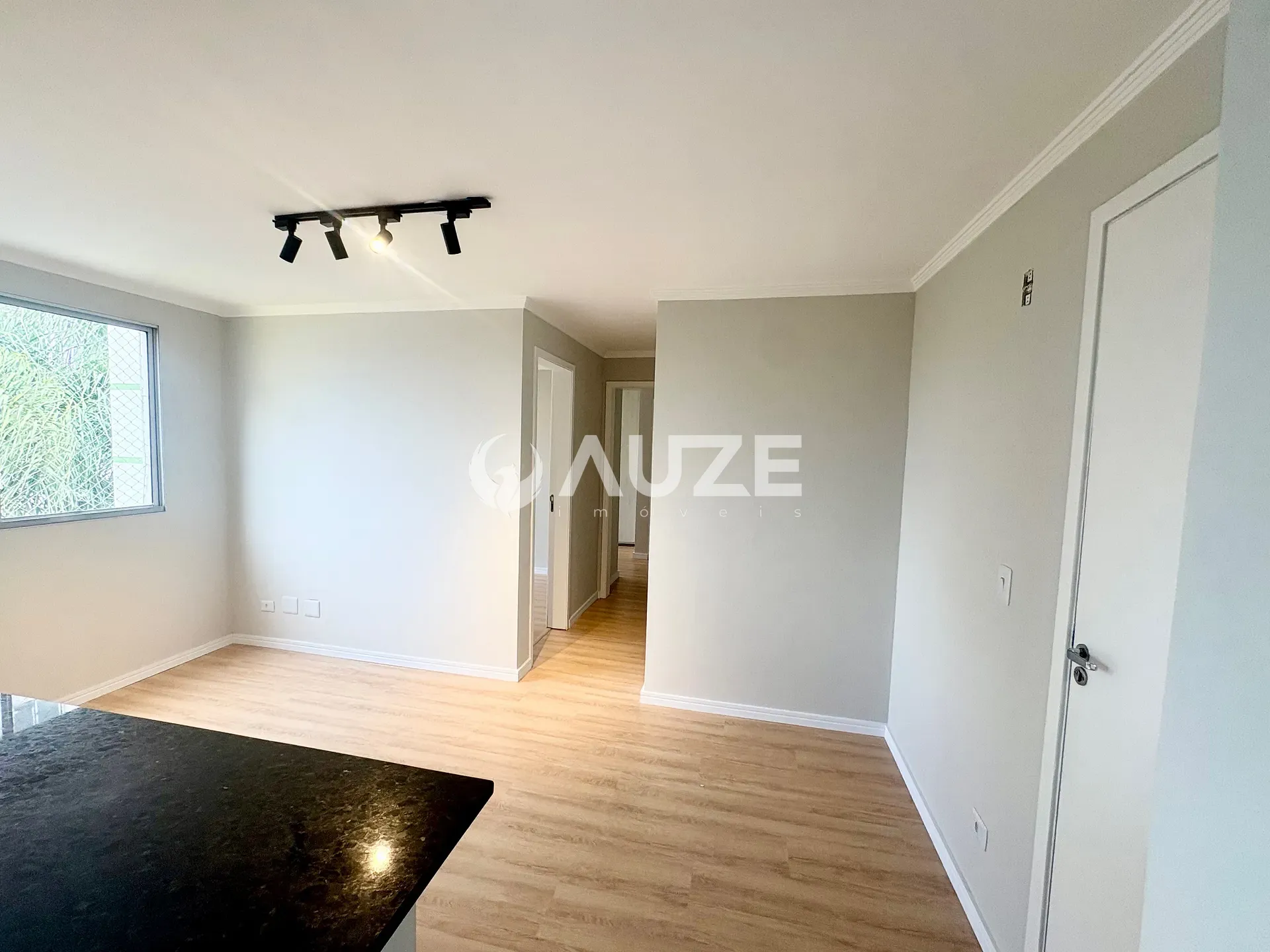 Apartamento, 2 quartos, 56 m² - Foto 30