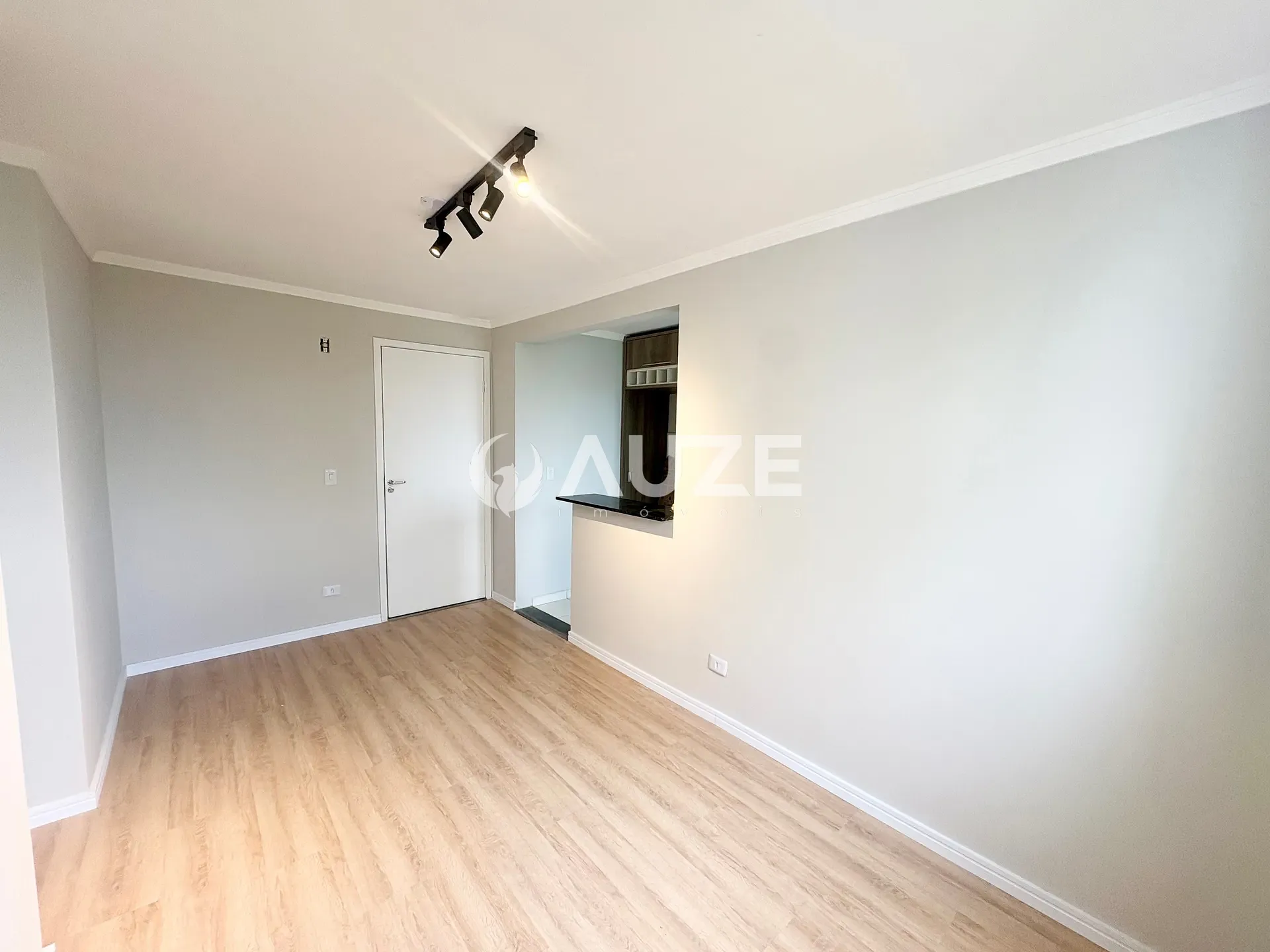 Apartamento, 2 quartos, 56 m² - Foto 29