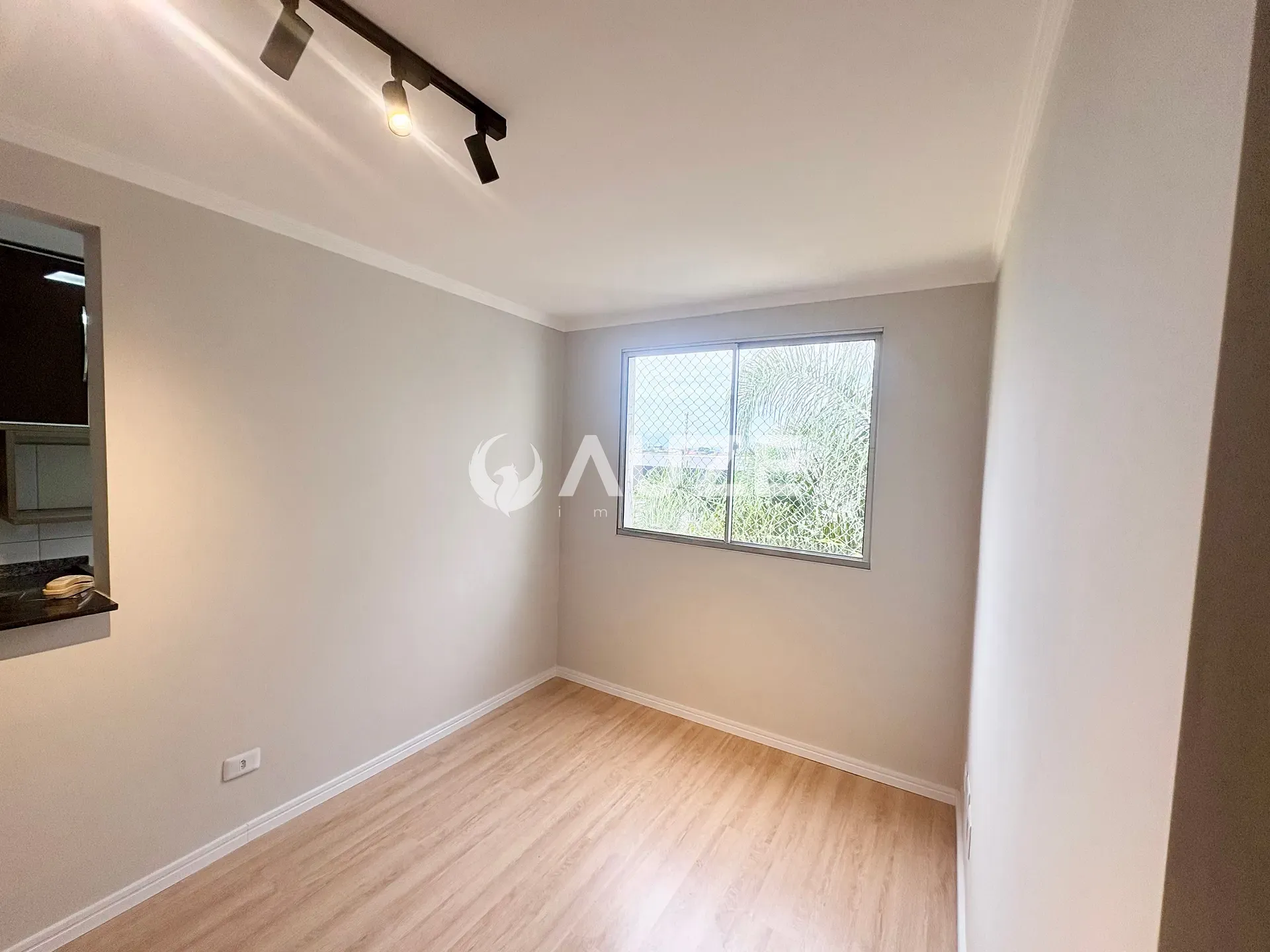 Apartamento, 2 quartos, 56 m² - Foto 28