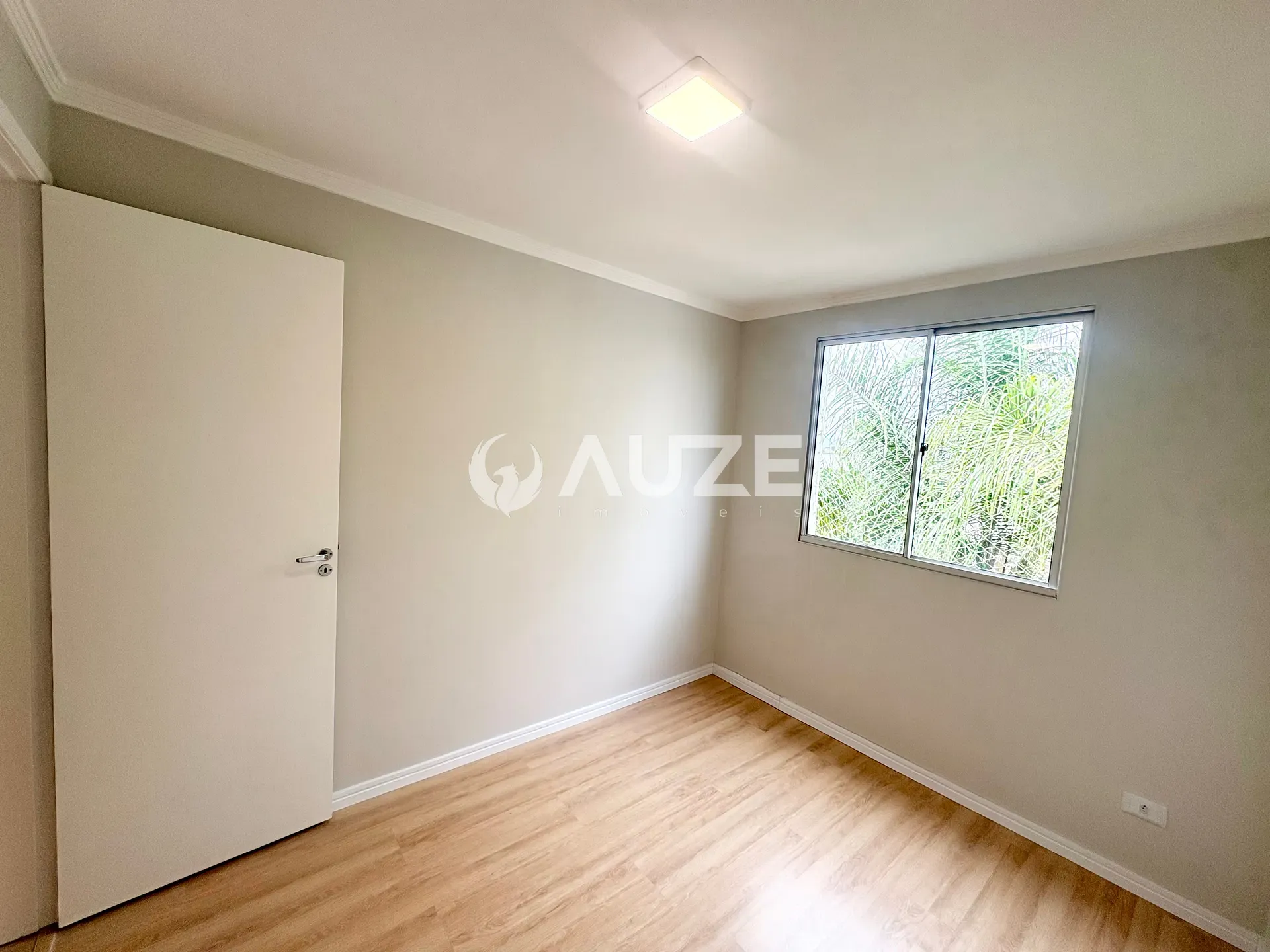 Apartamento, 2 quartos, 56 m² - Foto 27