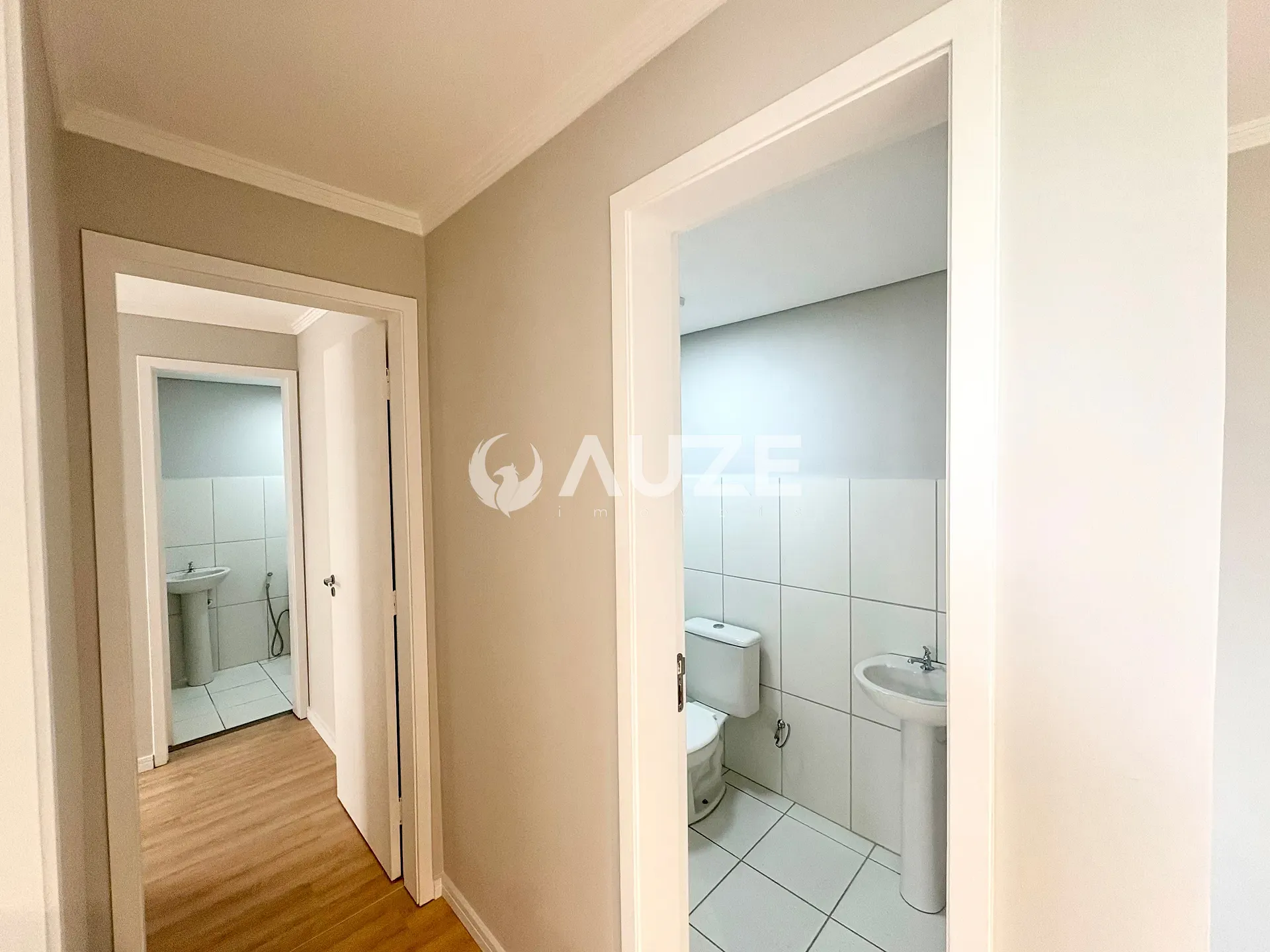 Apartamento, 2 quartos, 56 m² - Foto 26