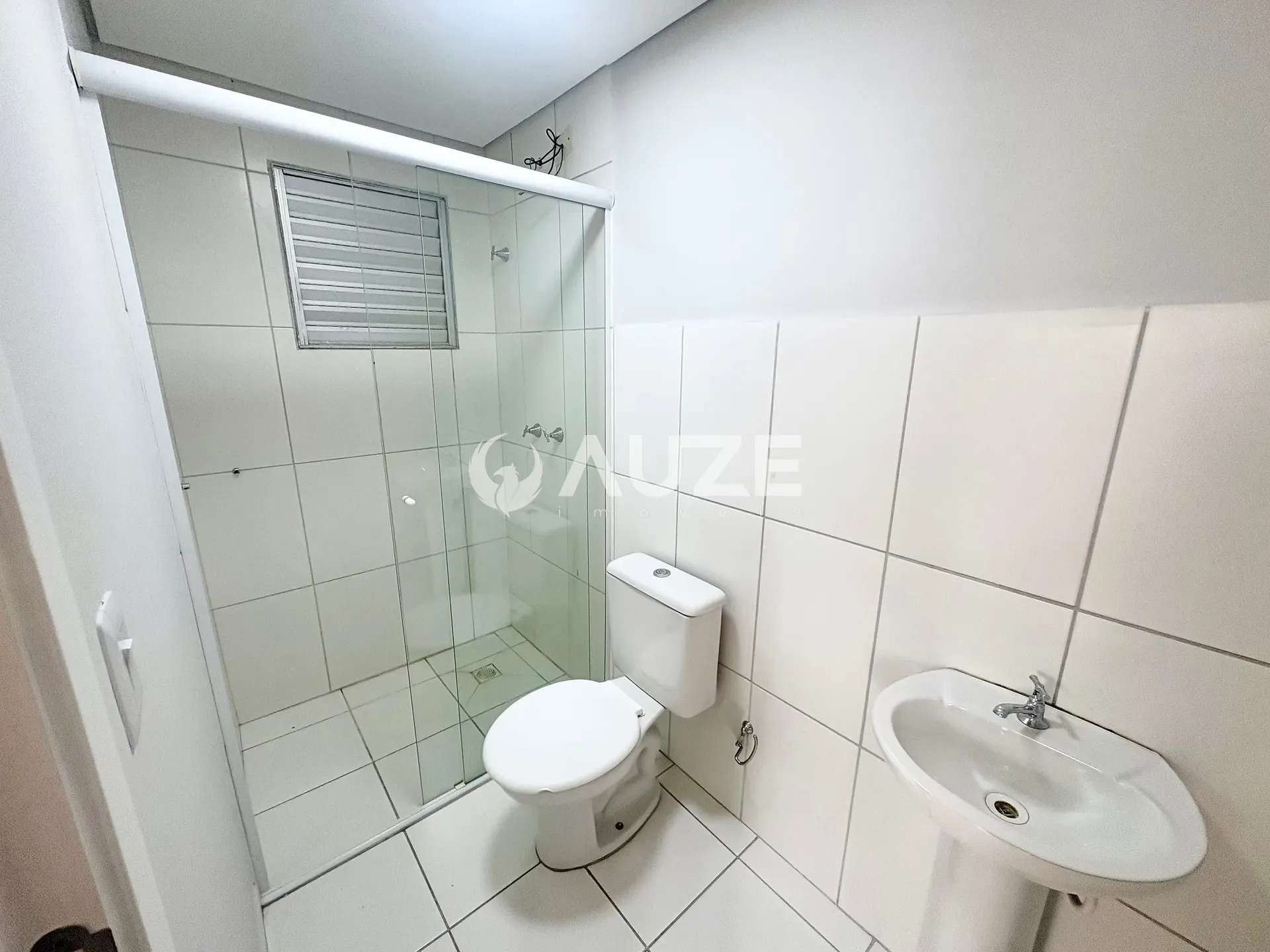Apartamento, 2 quartos, 56 m² - Foto 25