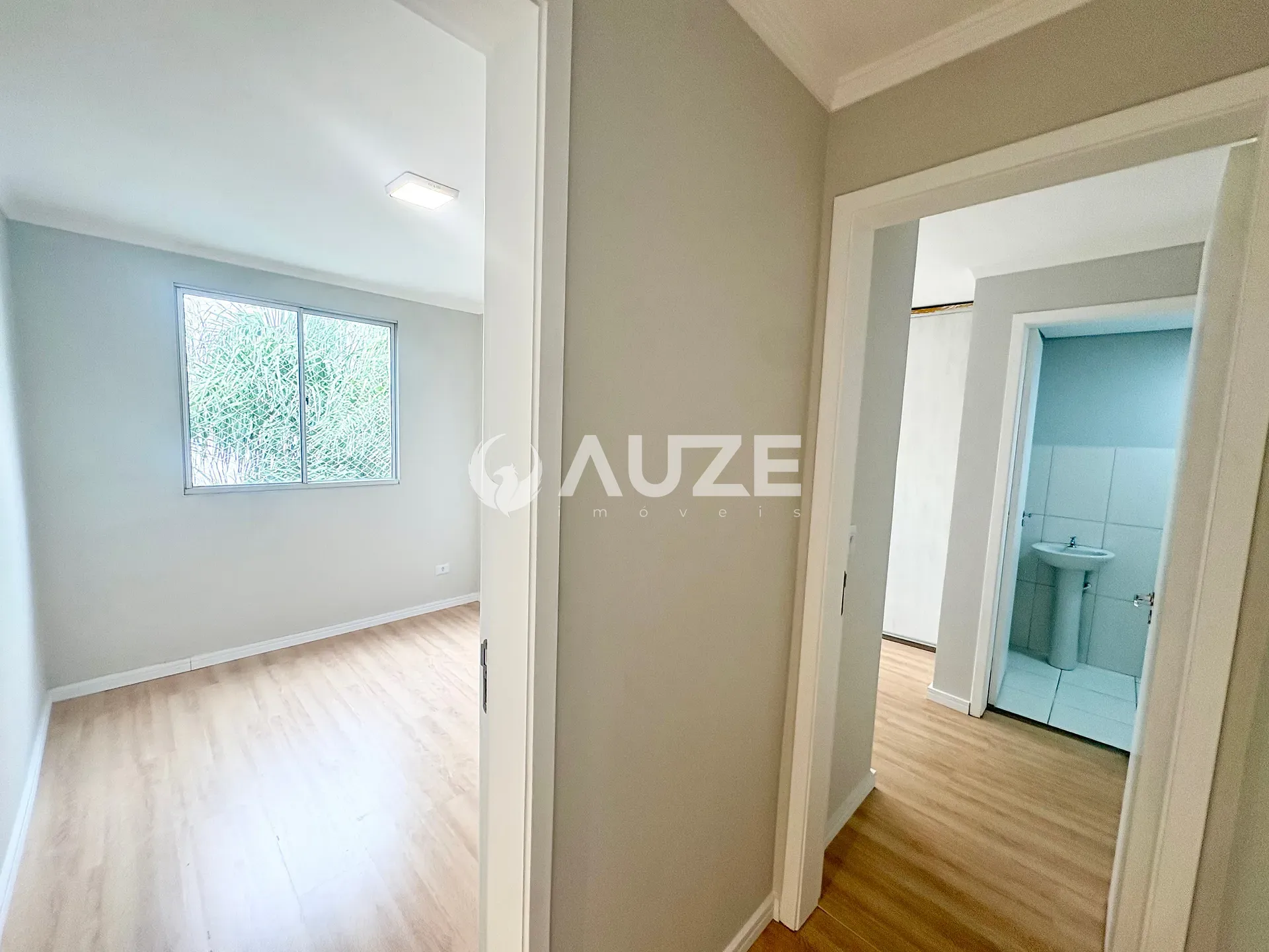 Apartamento, 2 quartos, 56 m² - Foto 24