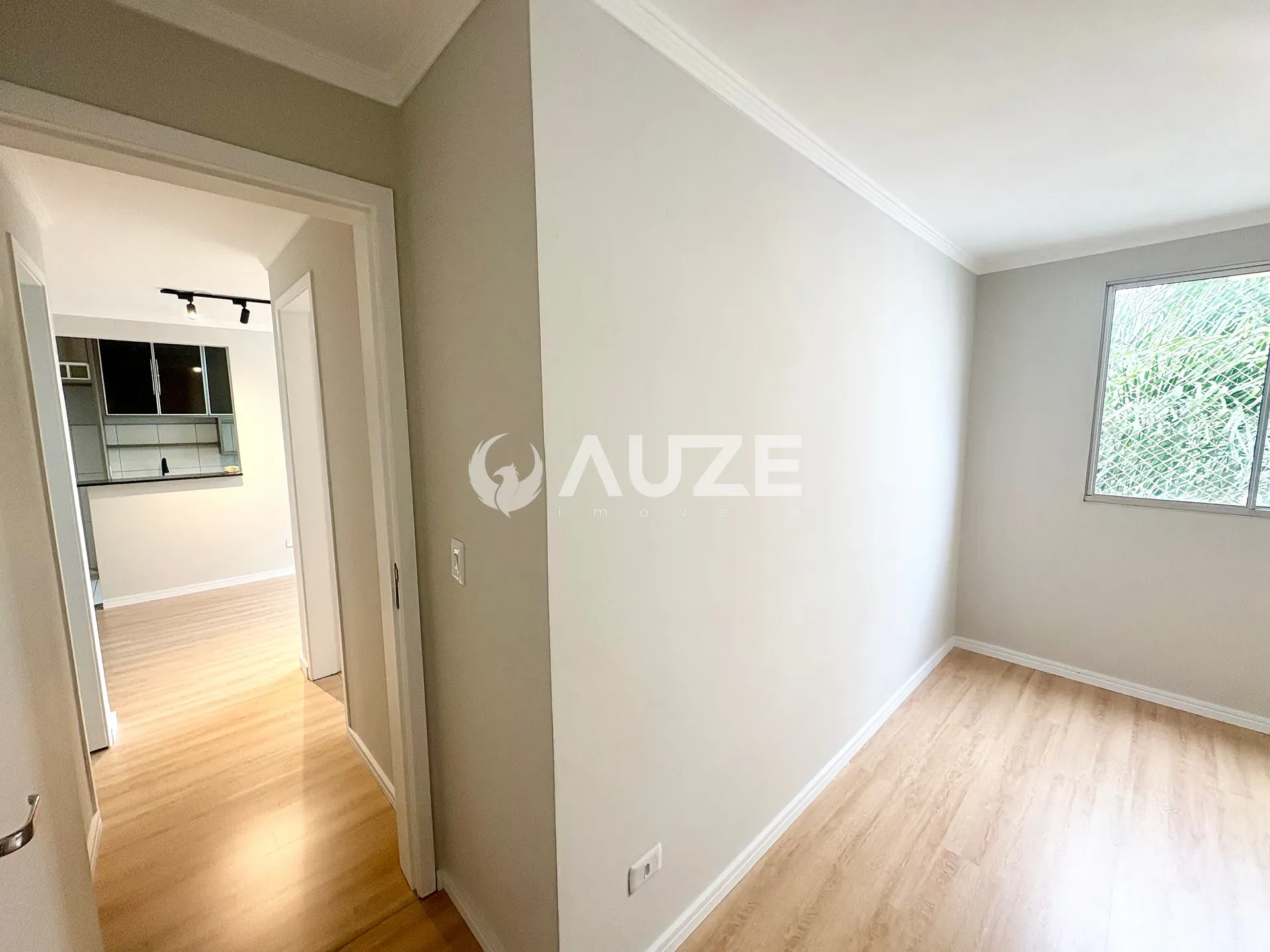 Apartamento, 2 quartos, 56 m² - Foto 23