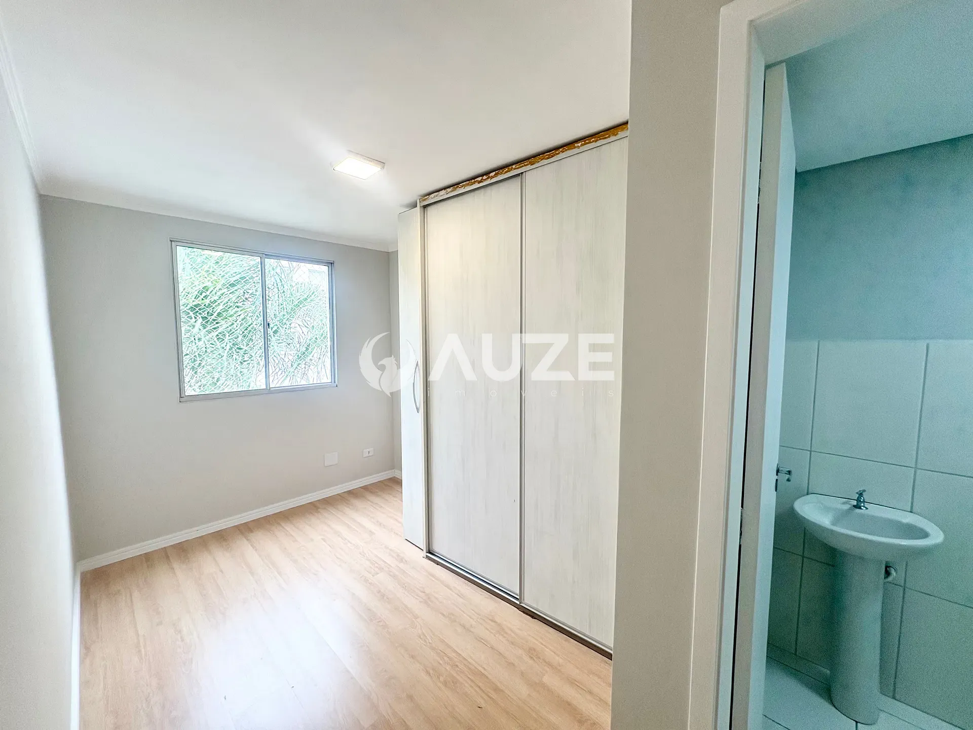 Apartamento, 2 quartos, 56 m² - Foto 22