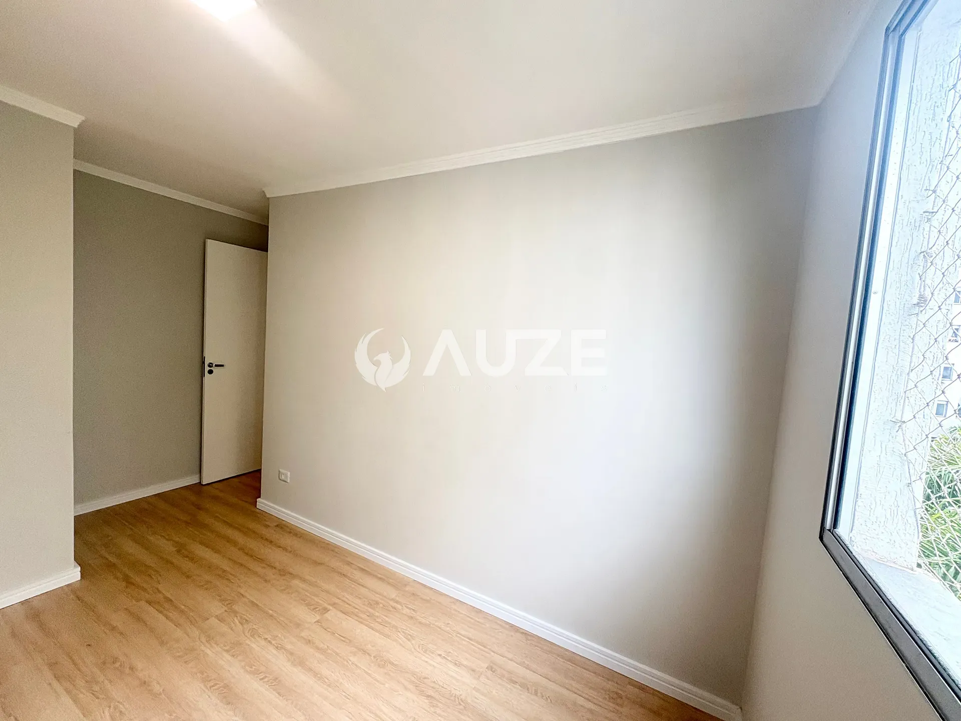 Apartamento, 2 quartos, 56 m² - Foto 21