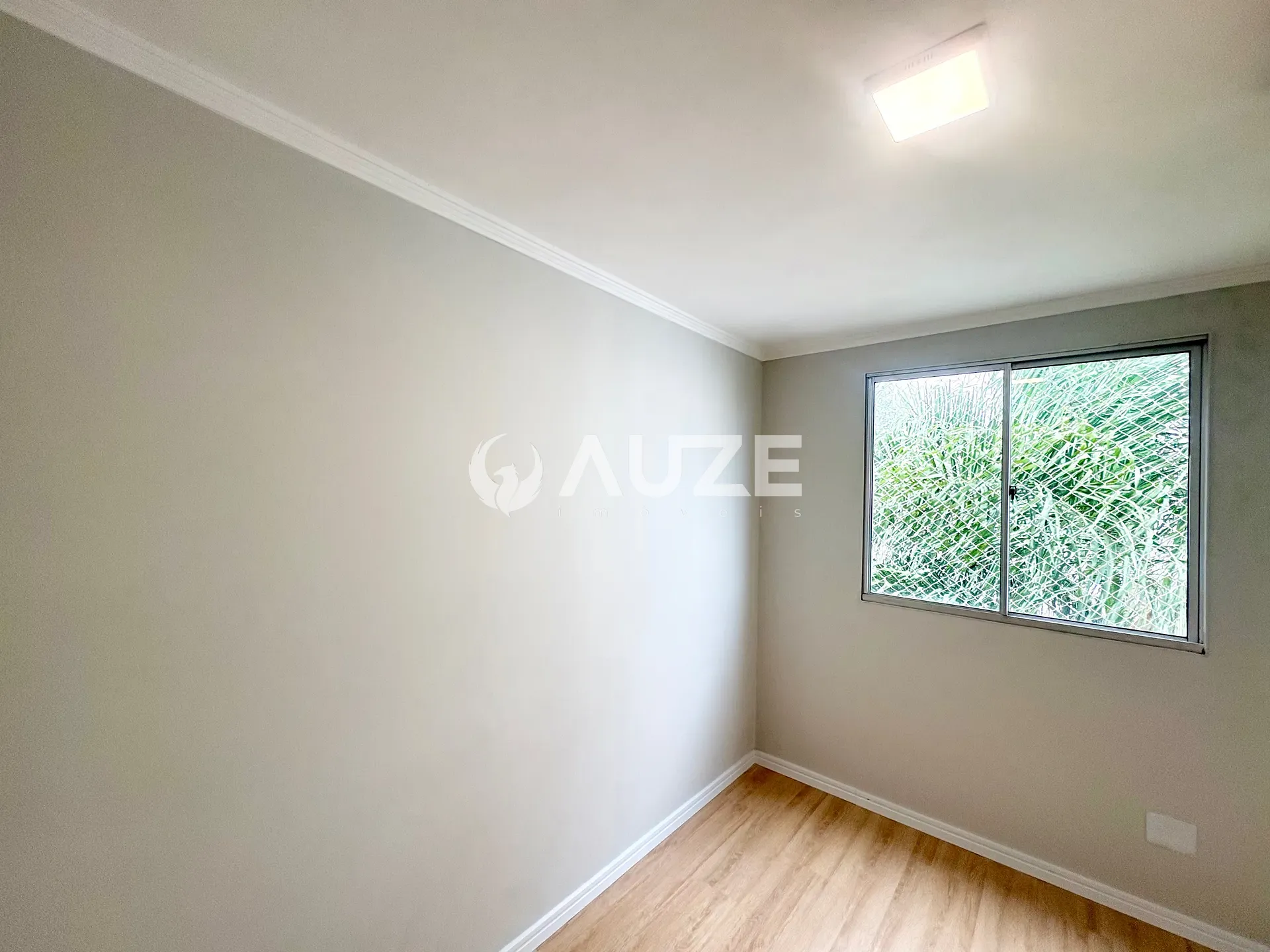 Apartamento, 2 quartos, 56 m² - Foto 20