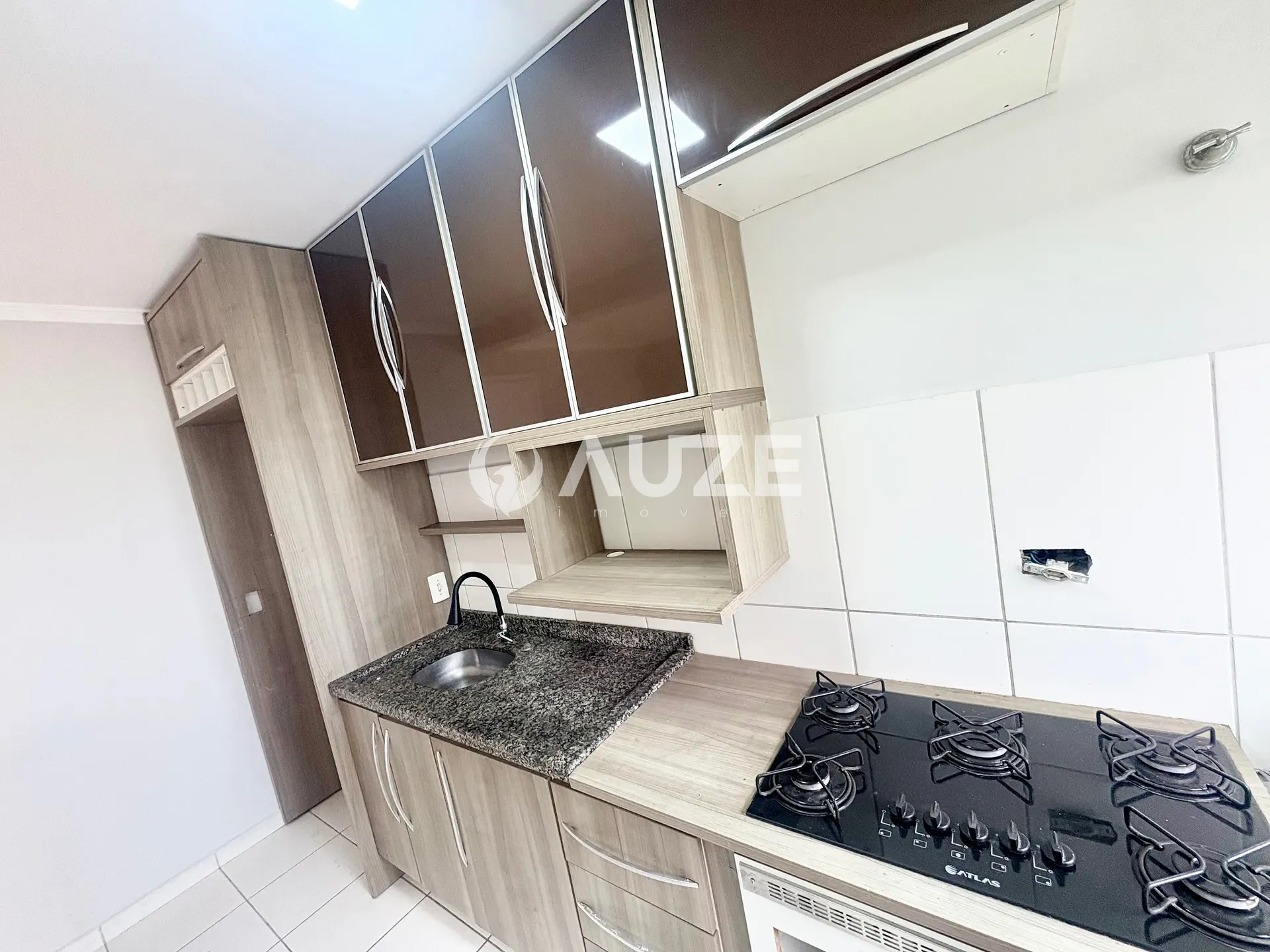 Apartamento, 2 quartos, 56 m² - Foto 18