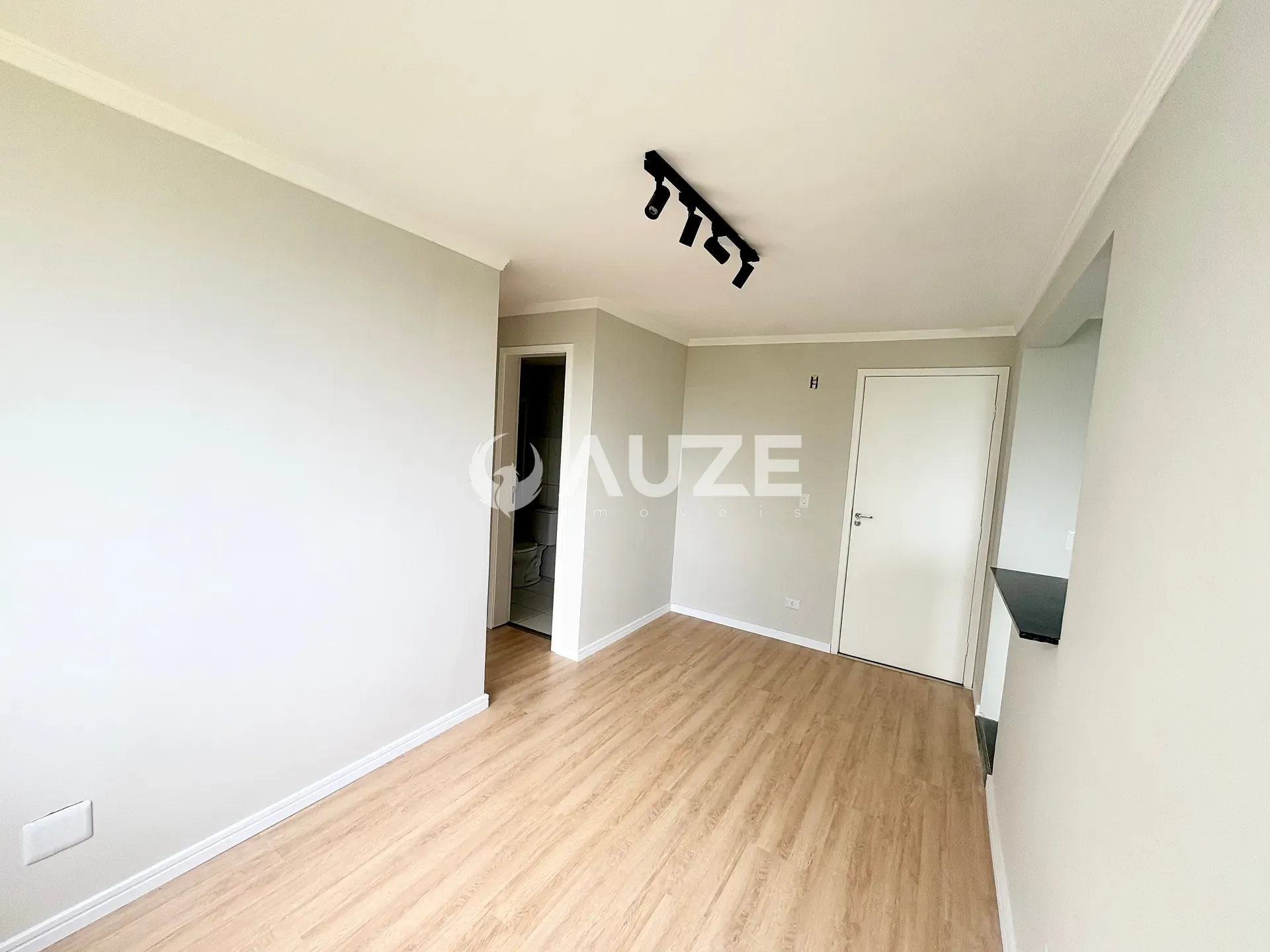 Apartamento, 2 quartos, 56 m² - Foto 19
