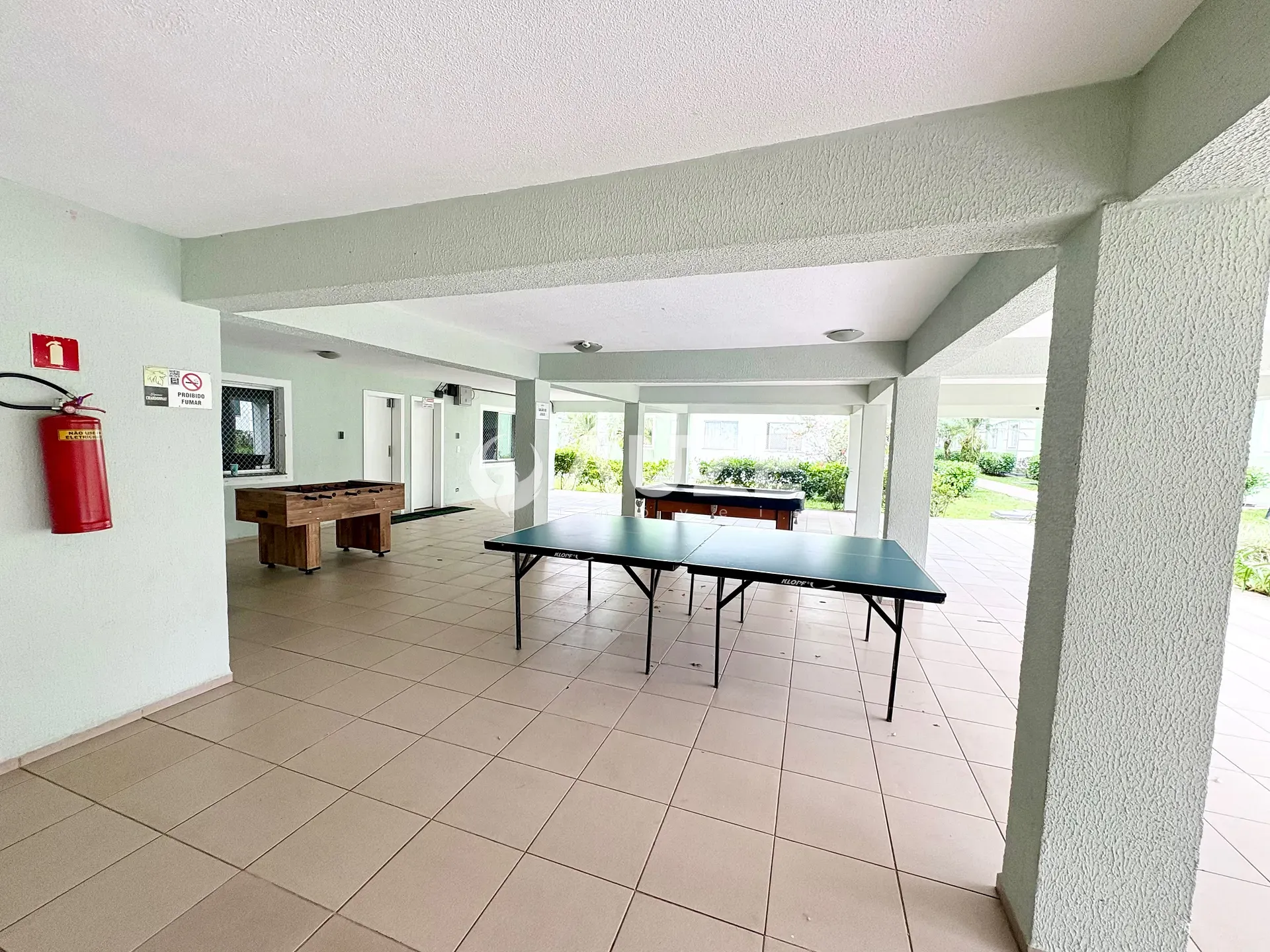 Apartamento, 2 quartos, 56 m² - Foto 37