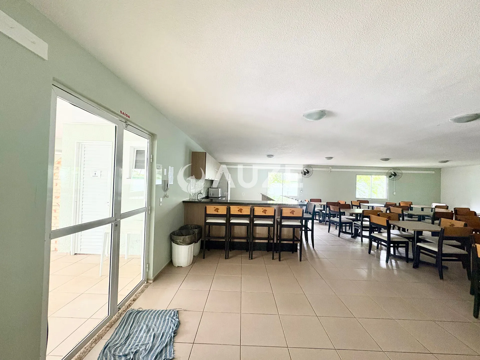 Apartamento, 2 quartos, 56 m² - Foto 38