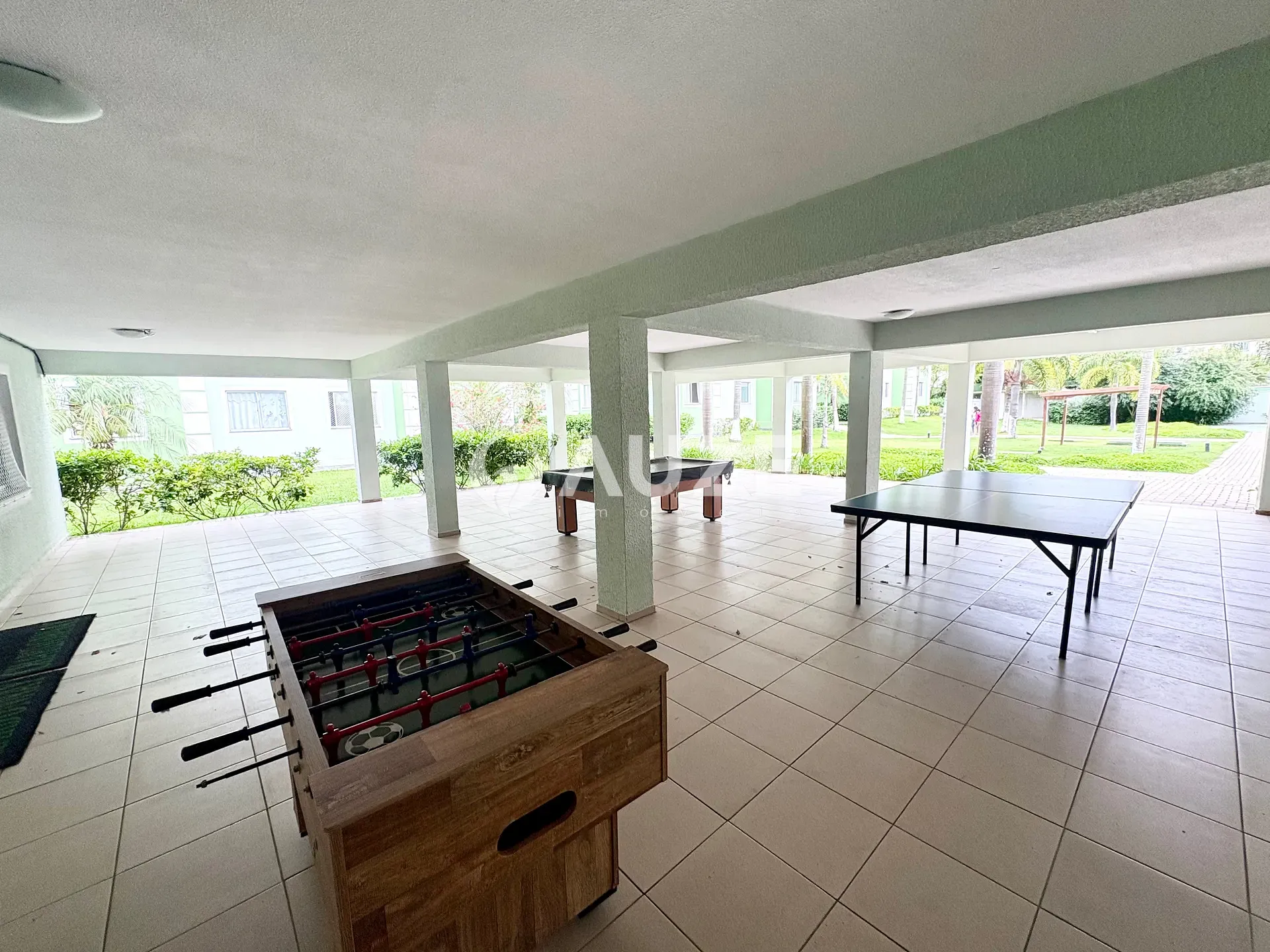 Apartamento, 2 quartos, 56 m² - Foto 39