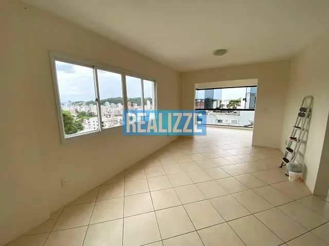 Apartamento 3 quartos e 1 banheiro, para alugar, no bairro Centro em Marau