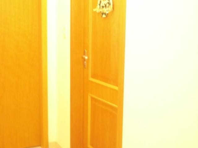 Foto do Apartamento - IMPERDÍVEL apto a venda por R$ 325.000  pertinho do Vale Sul Shopping | RUSSI IMÓVEIS