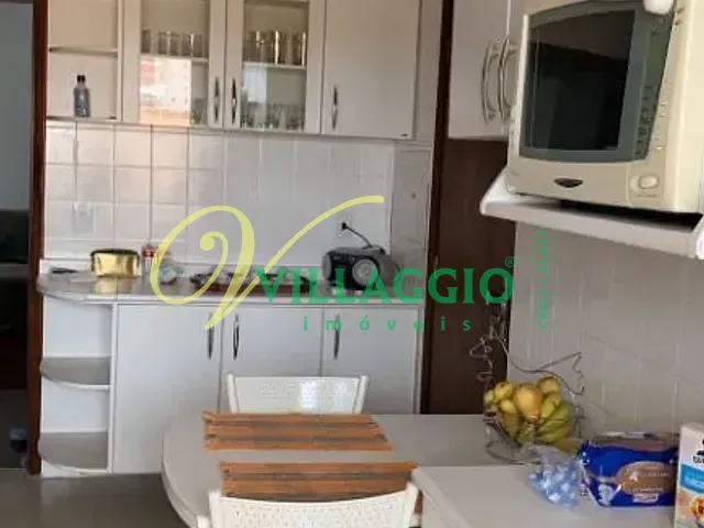 Apartamento com 93m² 2 quartos e 2 banheiros, à venda, no bairro Centro em São José do Rio Preto