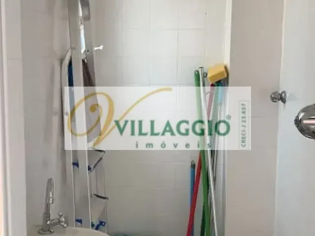 Apartamento com 93m² 2 quartos e 2 banheiros, à venda, no bairro Centro em São José do Rio Preto
