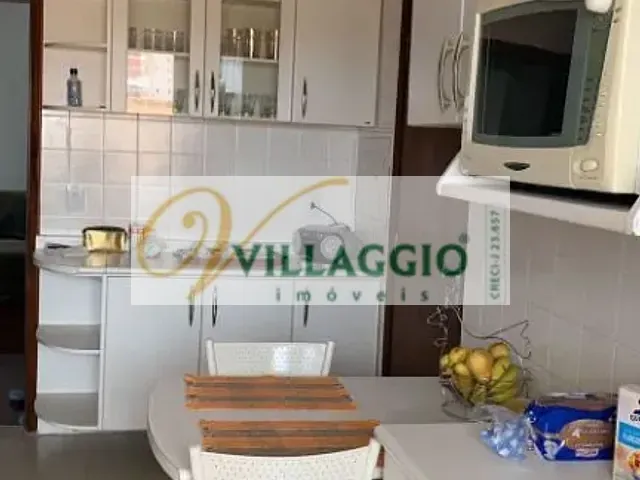 Apartamento com 93m² 2 quartos e 2 banheiros, à venda, no bairro Centro em São José do Rio Preto
