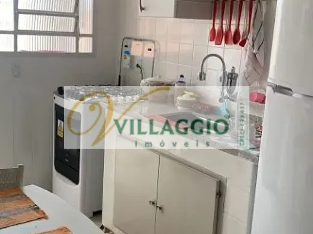 Apartamento com 93m² 2 quartos e 2 banheiros, à venda, no bairro Centro em São José do Rio Preto