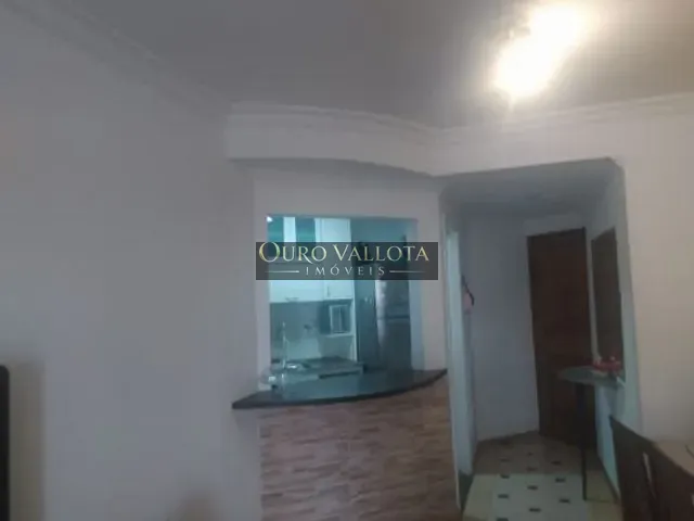 Apartamento 3 quartos e 1 banheiro, à venda, no bairro Mooca em São Paulo