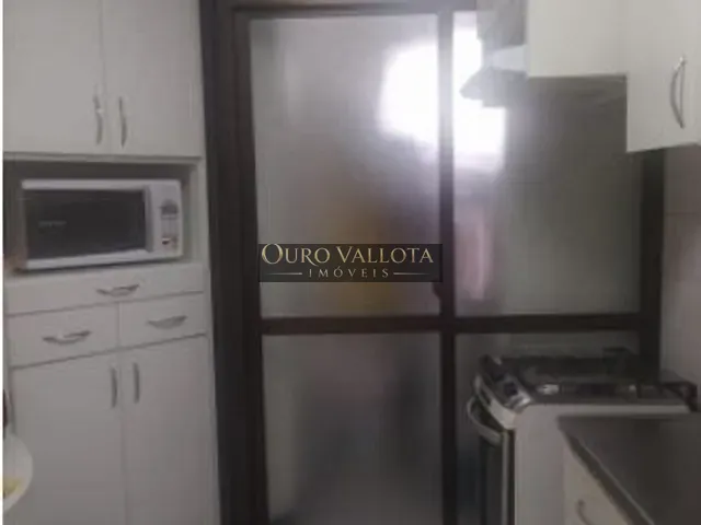 Apartamento 3 quartos e 1 banheiro, à venda, no bairro Mooca em São Paulo