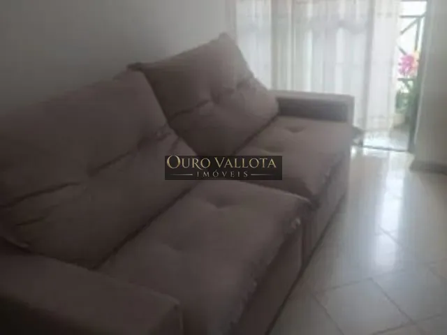 Apartamento 3 quartos e 1 banheiro, à venda, no bairro Mooca em São Paulo